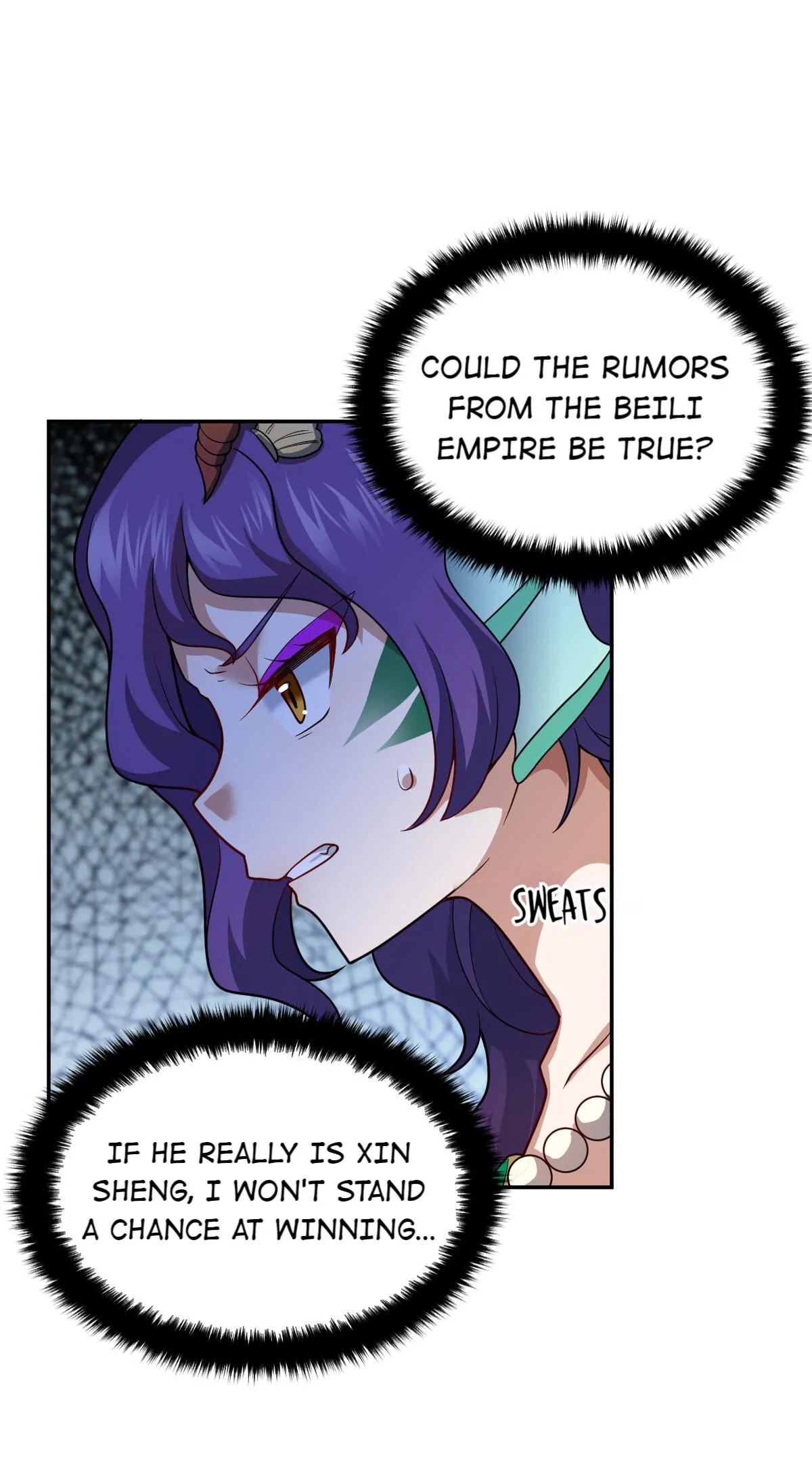 Page 15 of Chapter 97