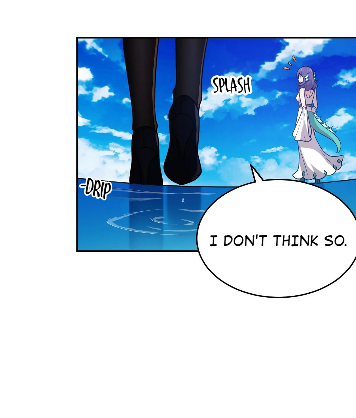 Page 16 of Chapter 97