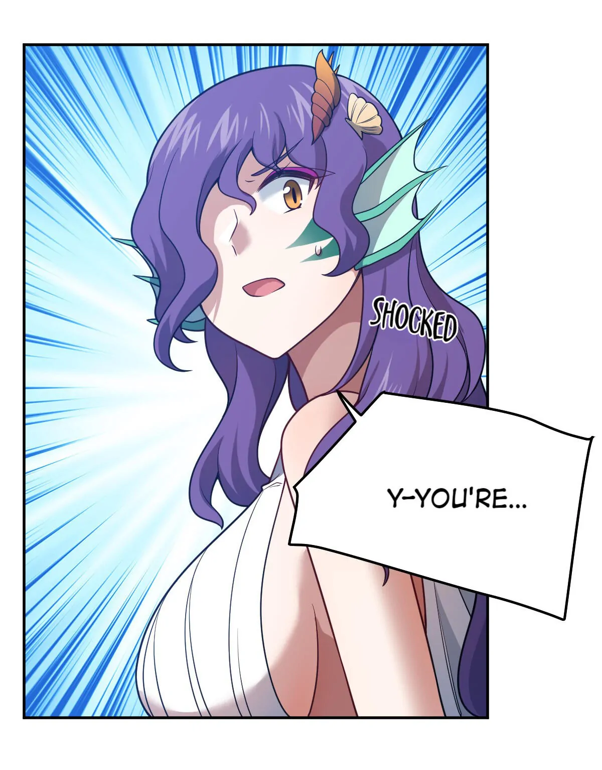 Page 17 of Chapter 97