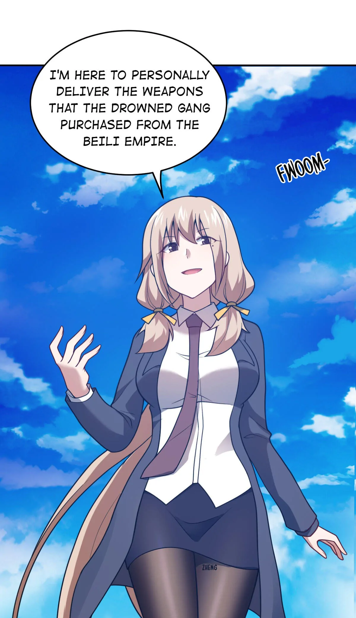 Page 18 of Chapter 97