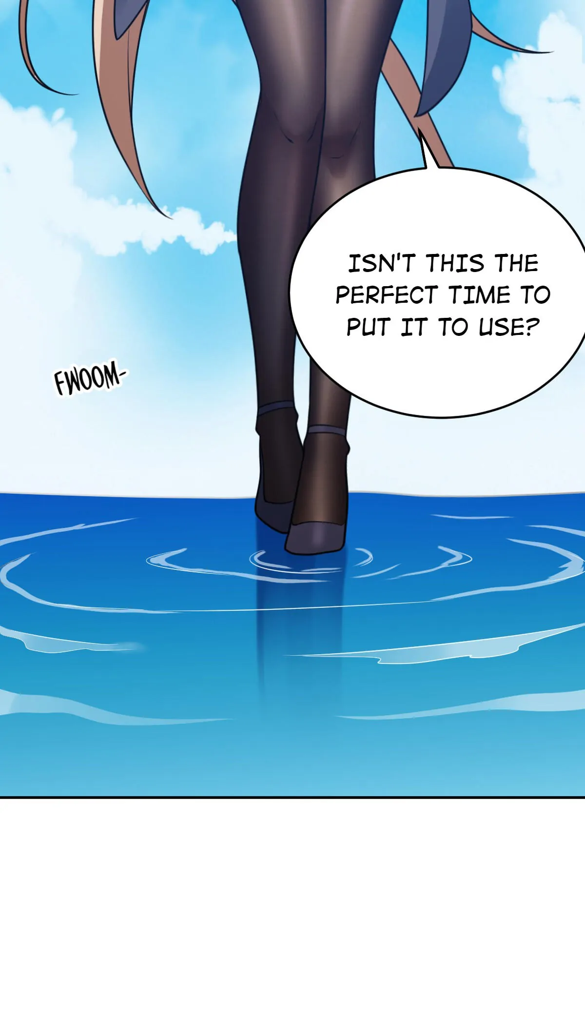 Page 19 of Chapter 97