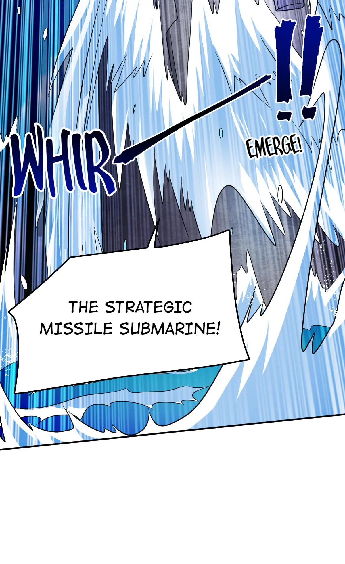 Page 21 of Chapter 97