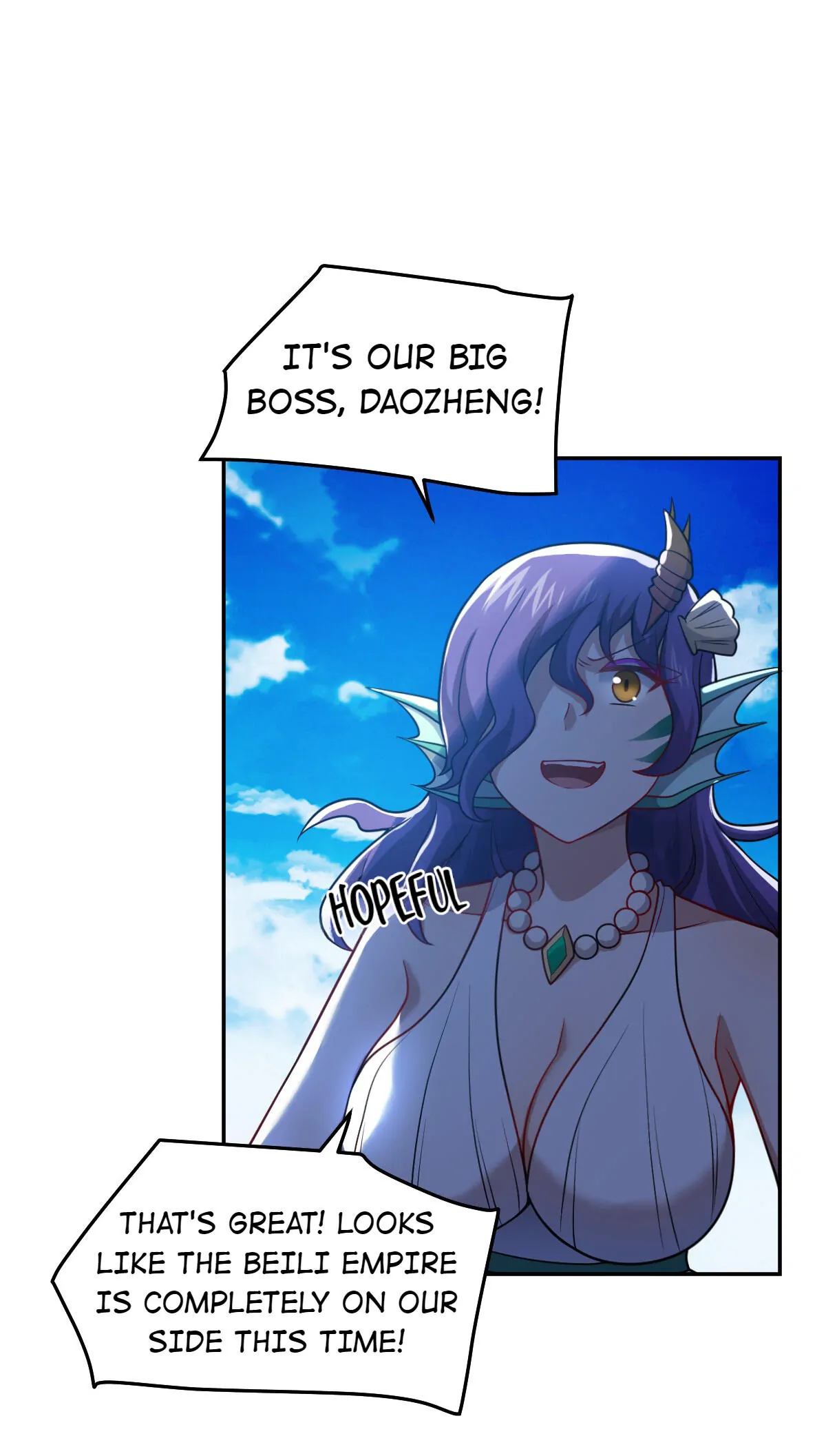 Page 22 of Chapter 97