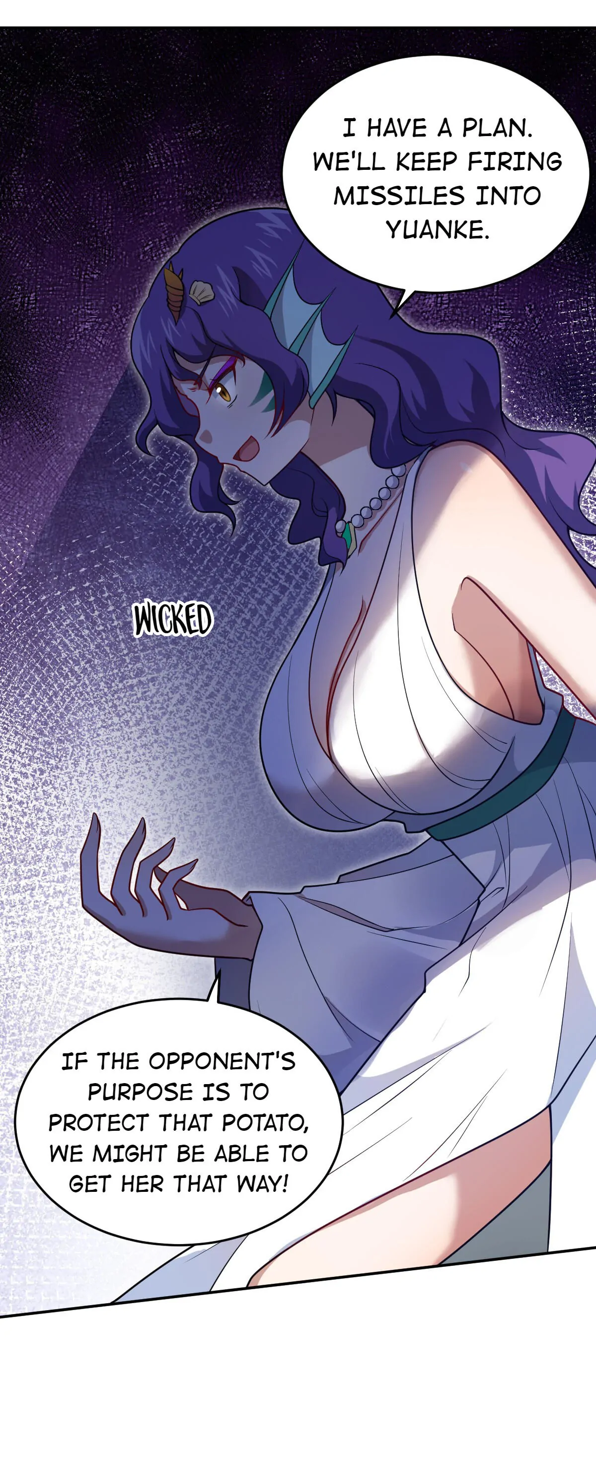 Page 23 of Chapter 97