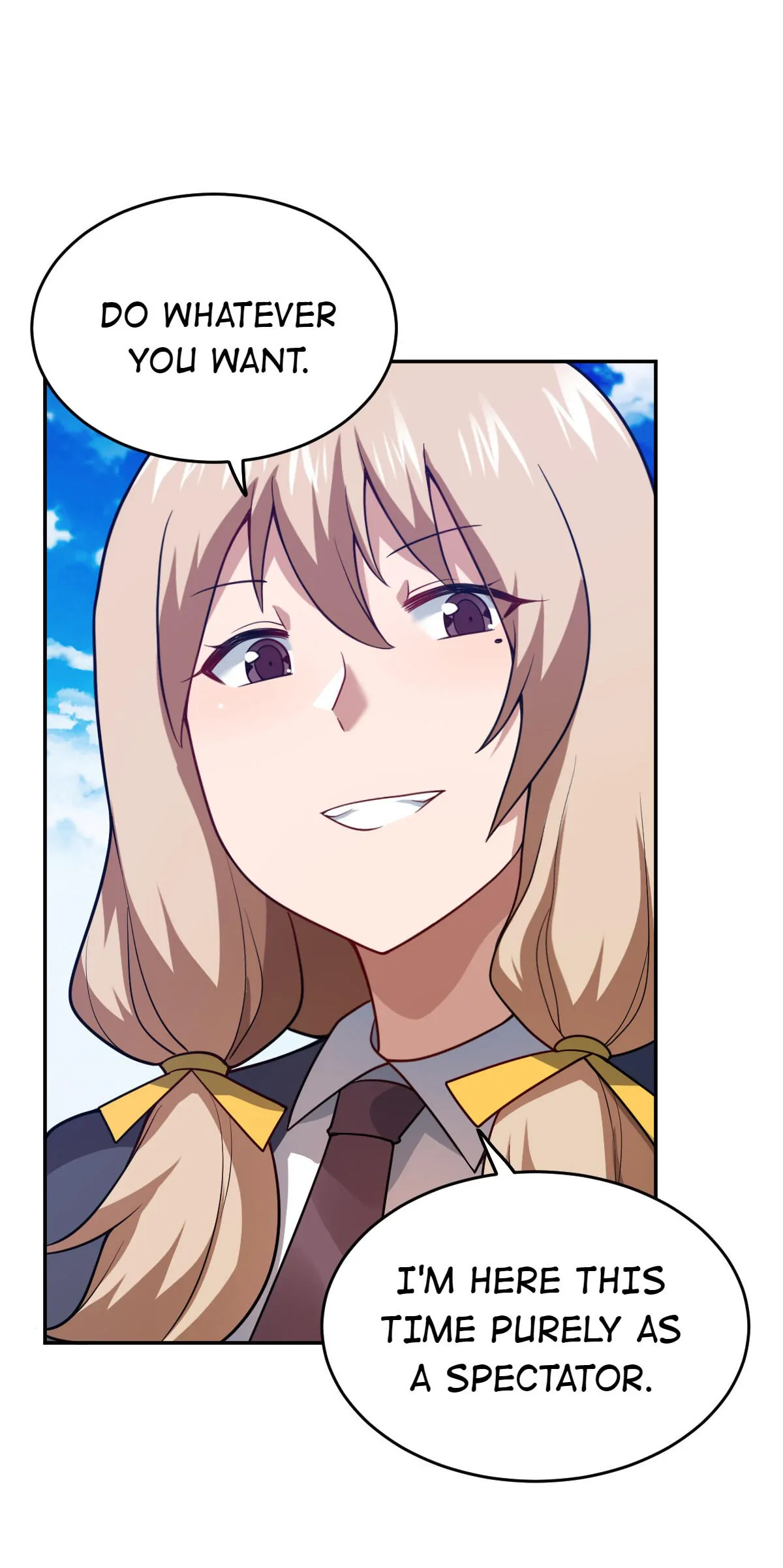 Page 24 of Chapter 97