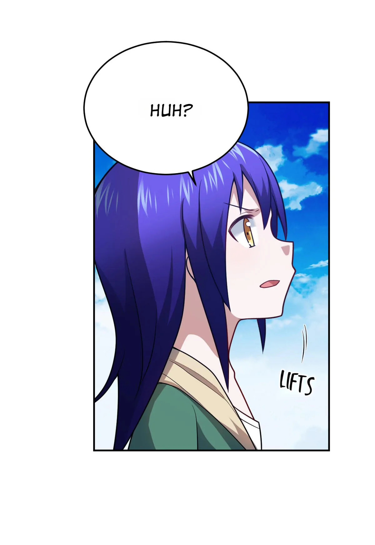 Page 25 of Chapter 97