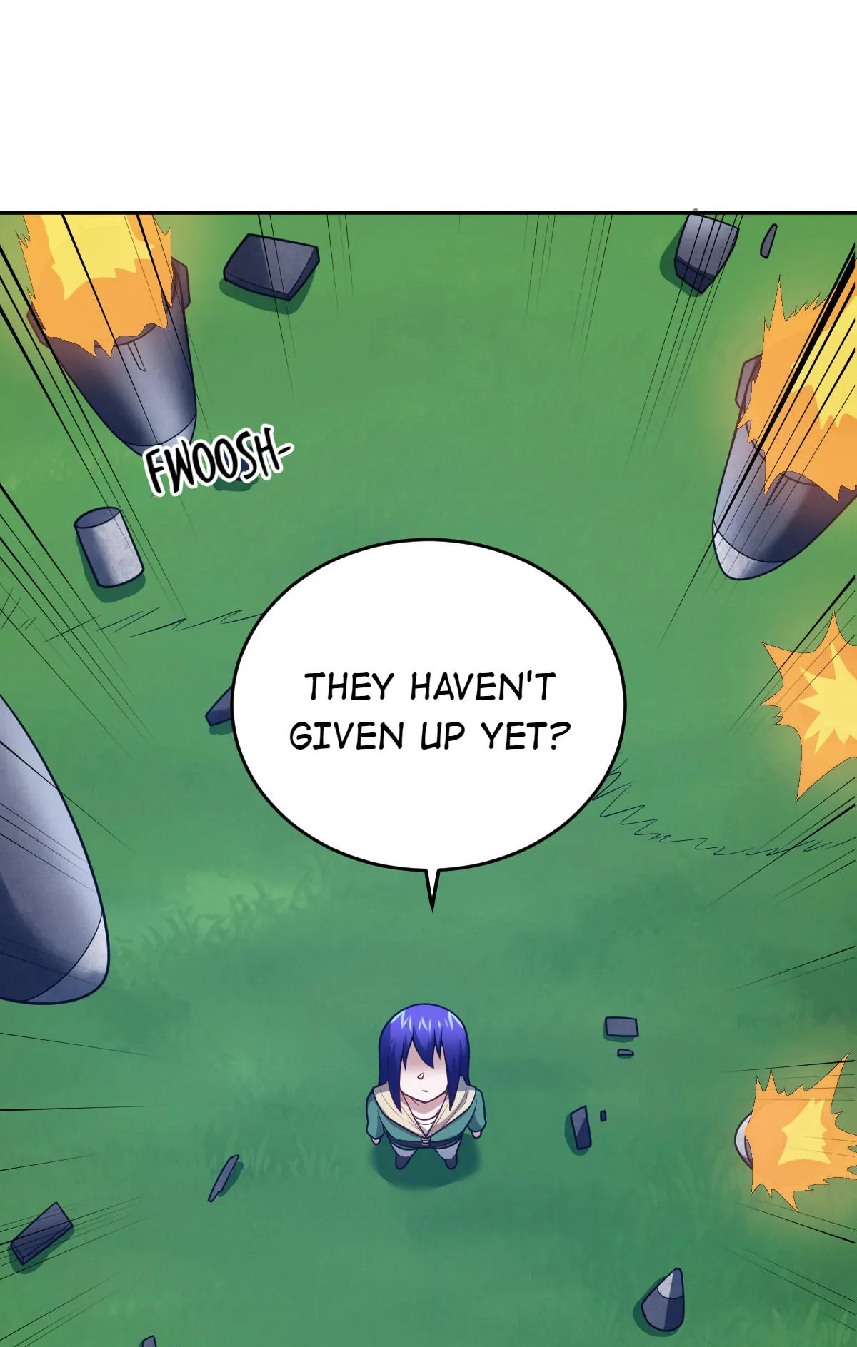 Page 26 of Chapter 97