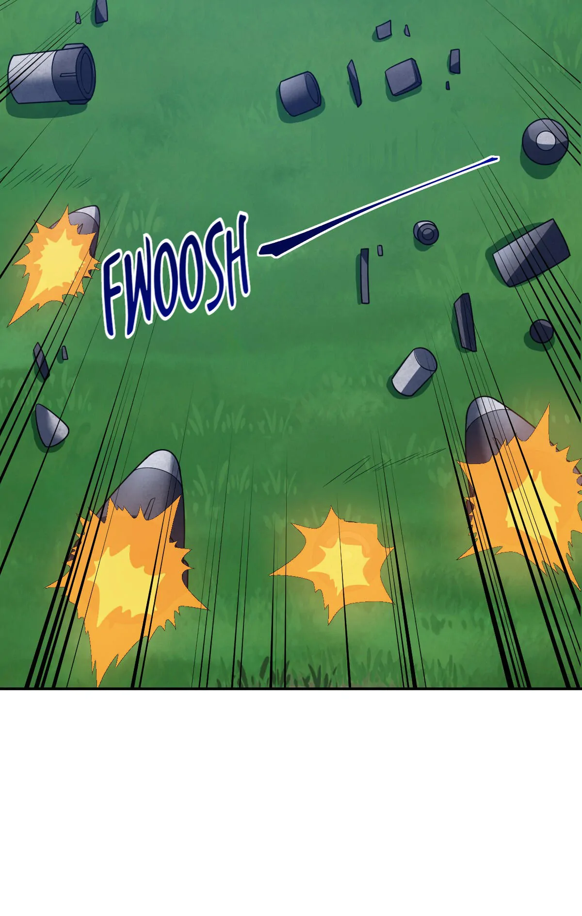 Page 27 of Chapter 97