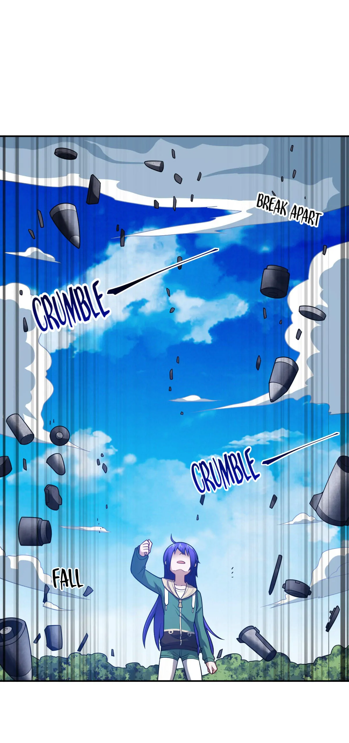 Page 28 of Chapter 97