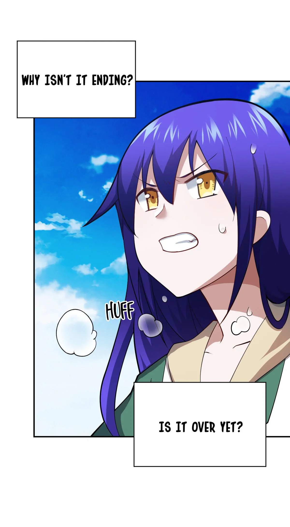 Page 30 of Chapter 97