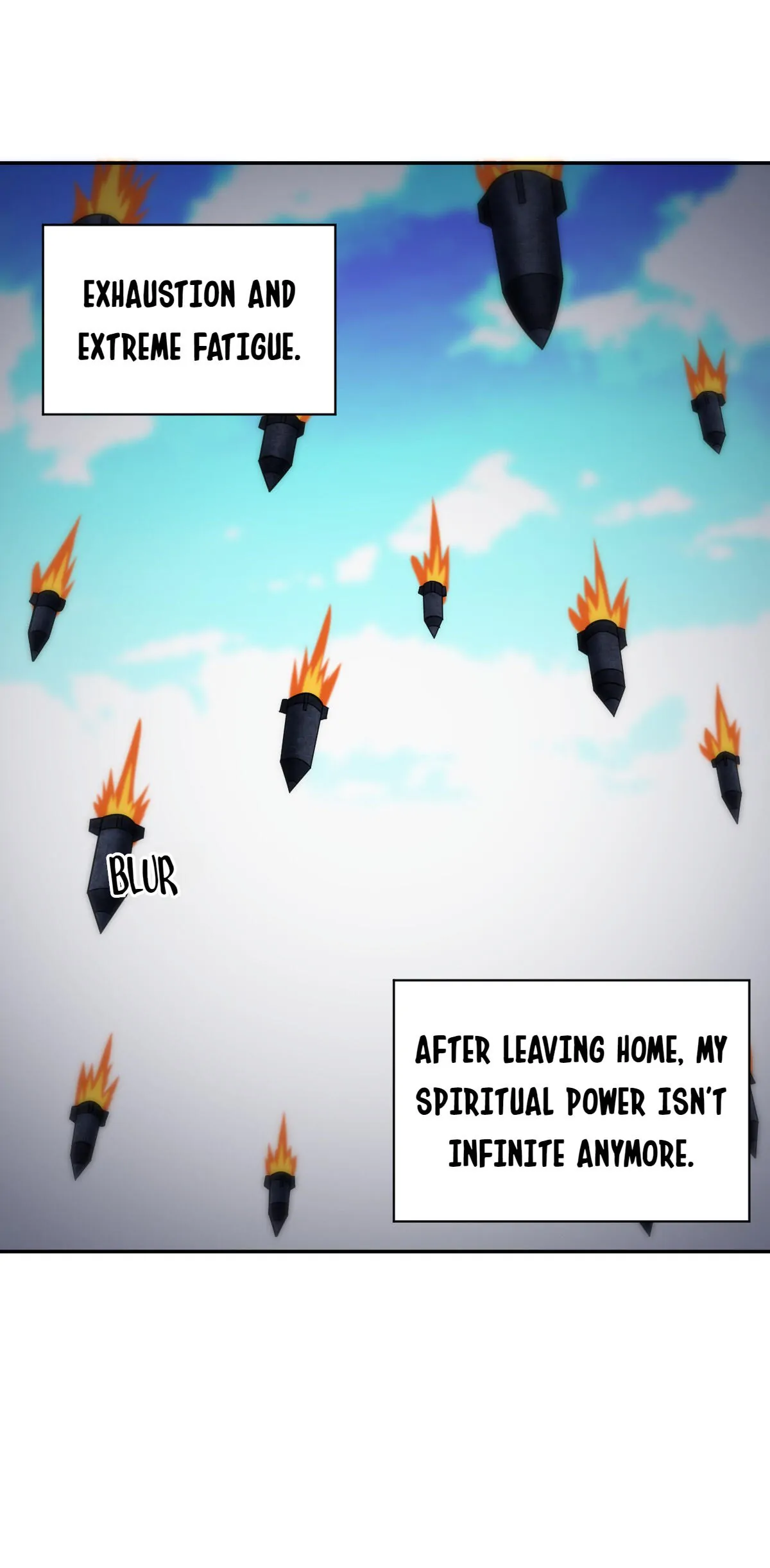 Page 31 of Chapter 97