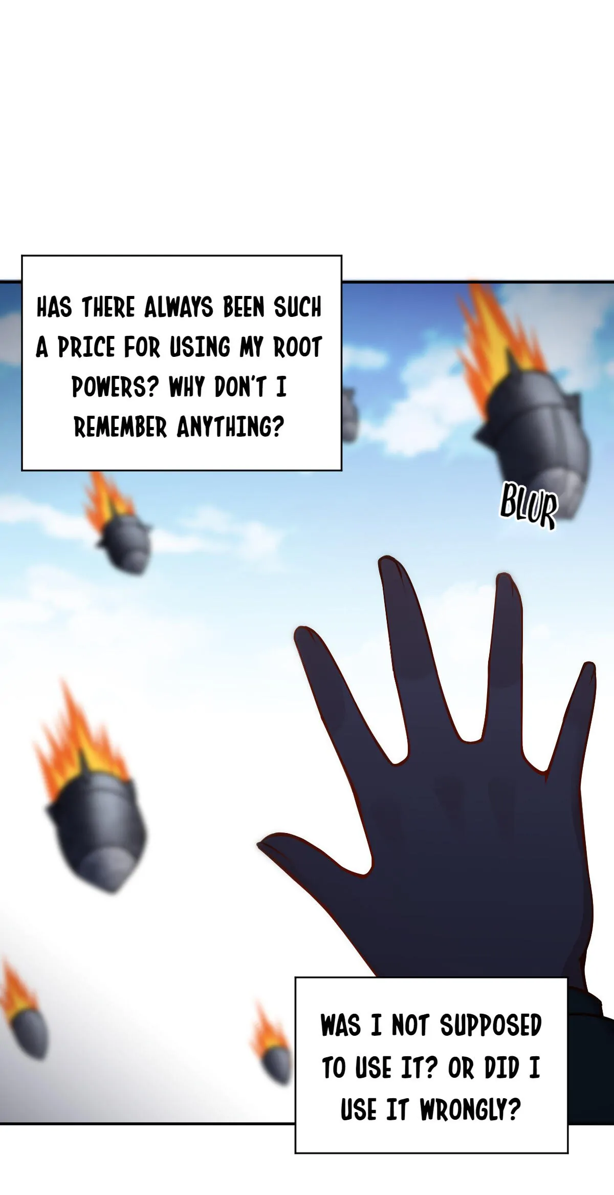 Page 32 of Chapter 97