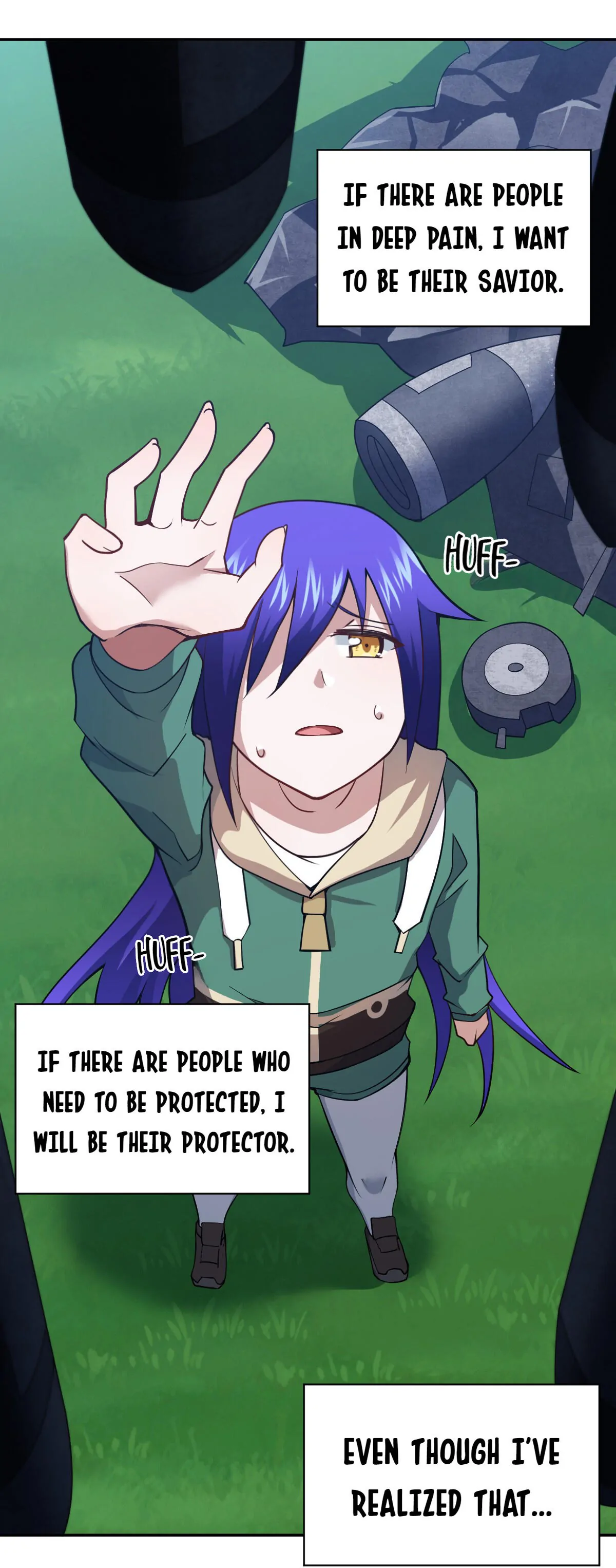 Page 33 of Chapter 97
