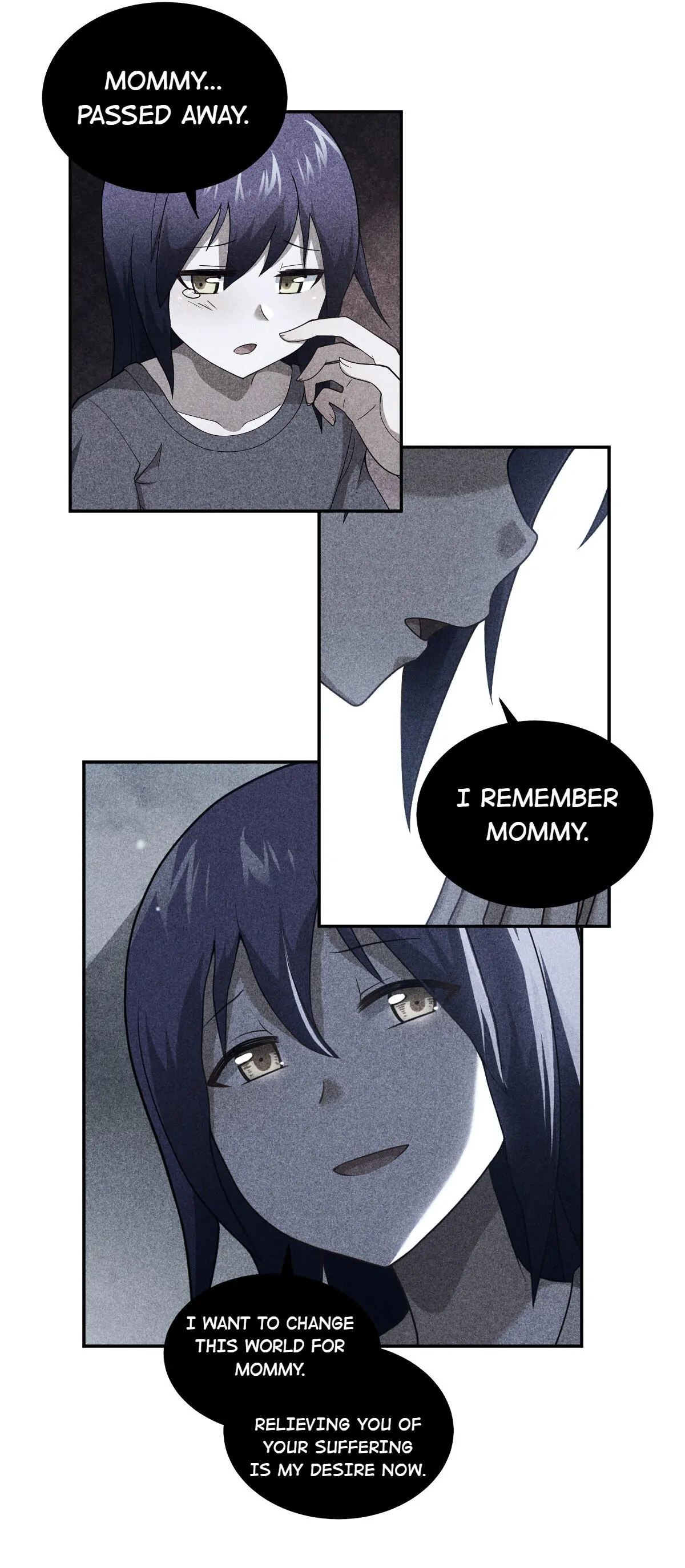 Page 34 of Chapter 97