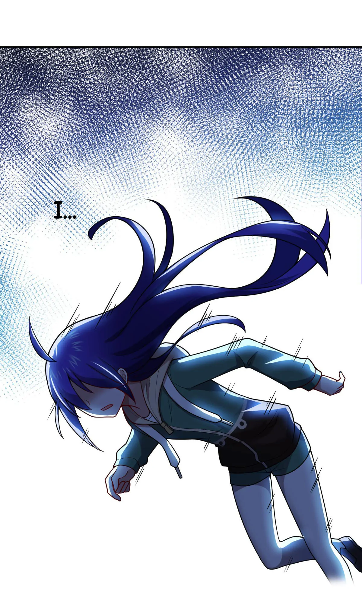 Page 36 of Chapter 97