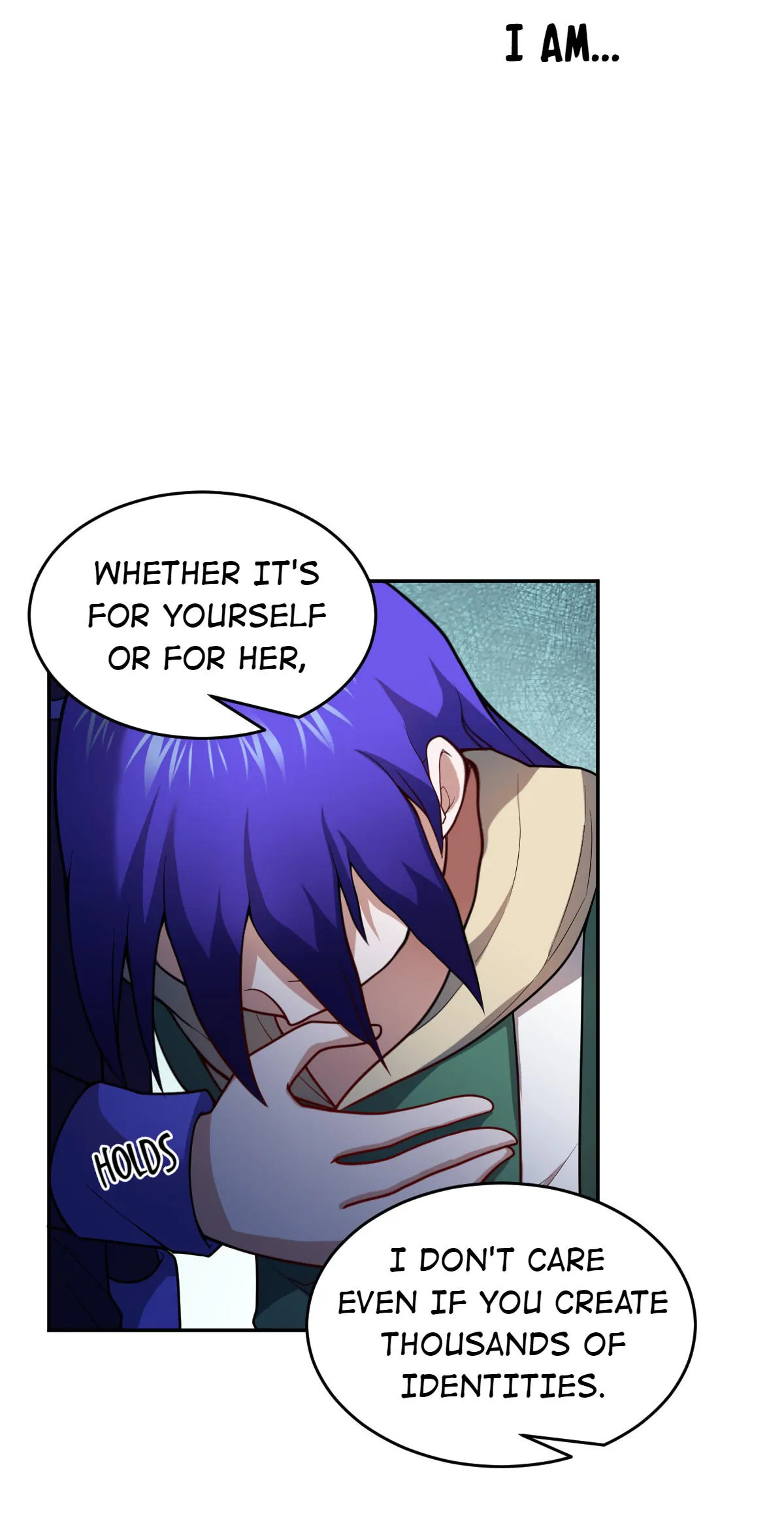 Page 37 of Chapter 97