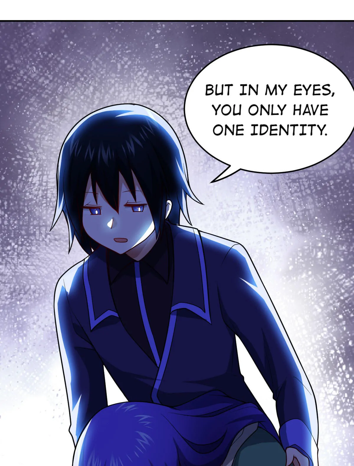 Page 38 of Chapter 97