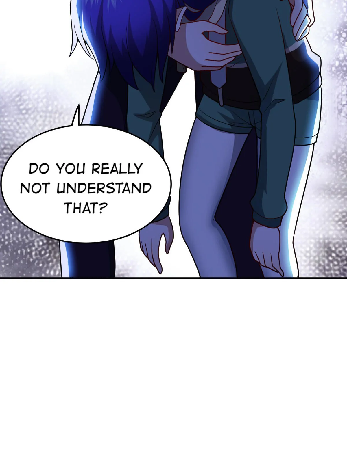 Page 39 of Chapter 97
