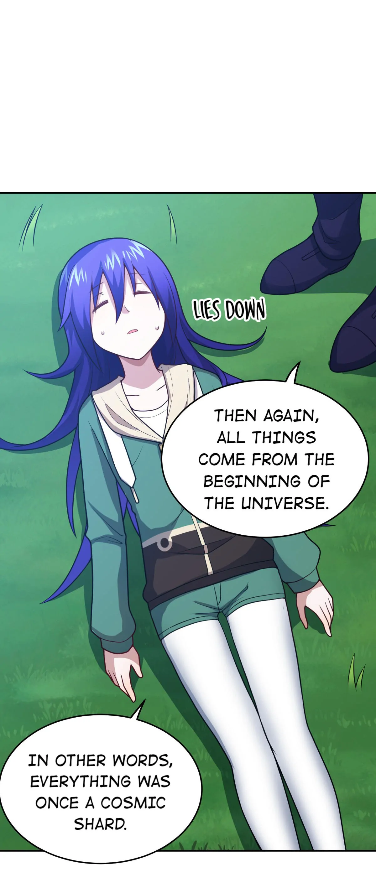 Page 40 of Chapter 97