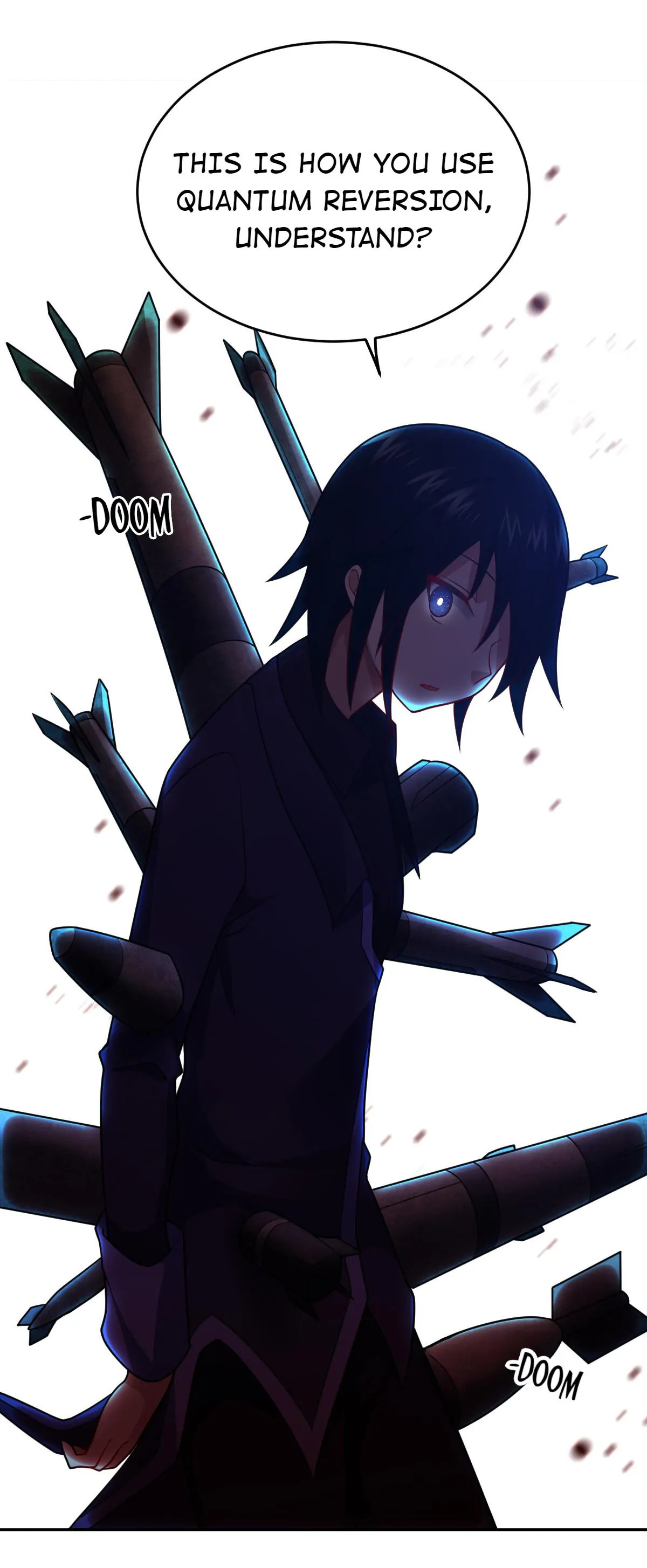 Page 41 of Chapter 97