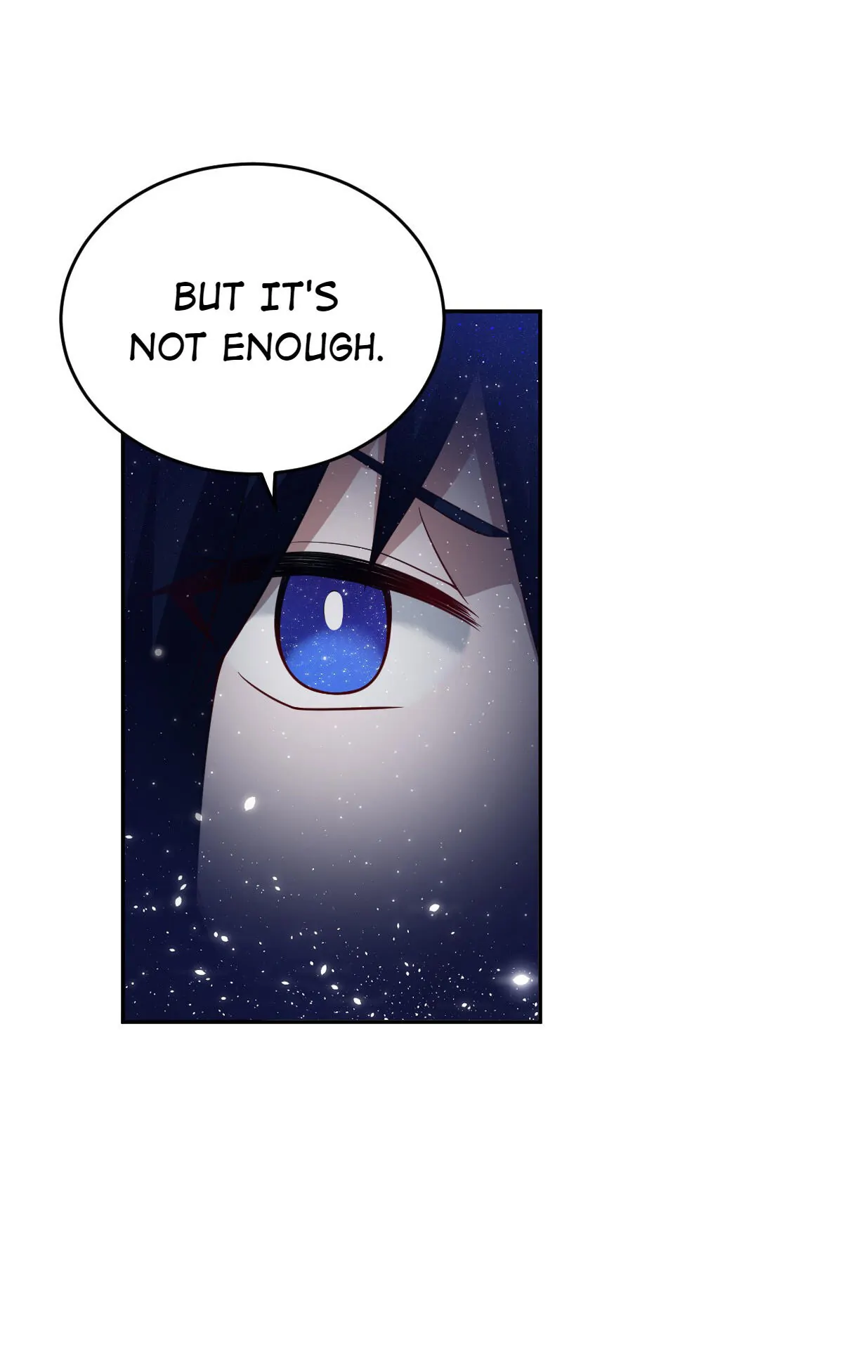 Page 42 of Chapter 97