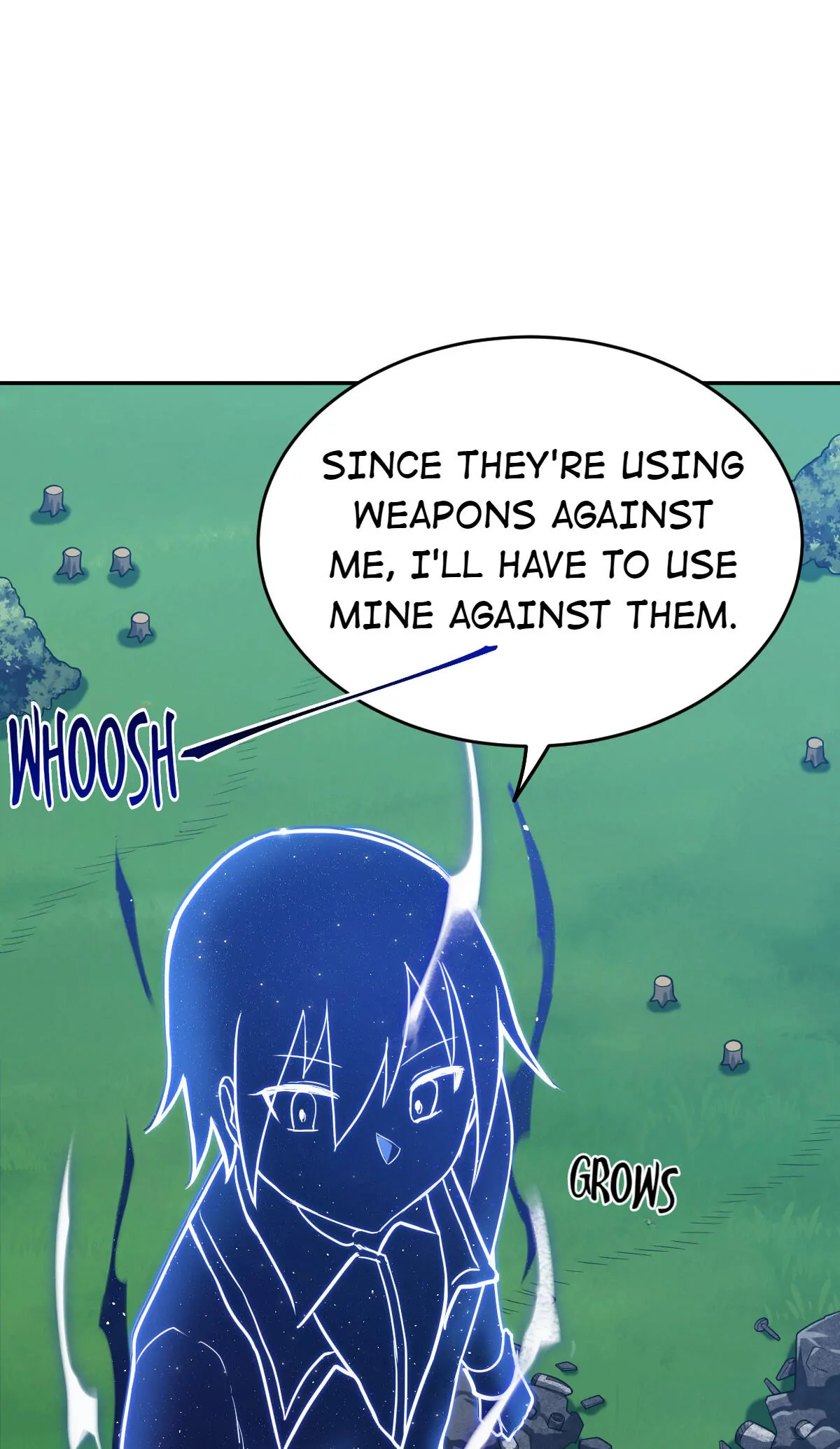 Page 43 of Chapter 97