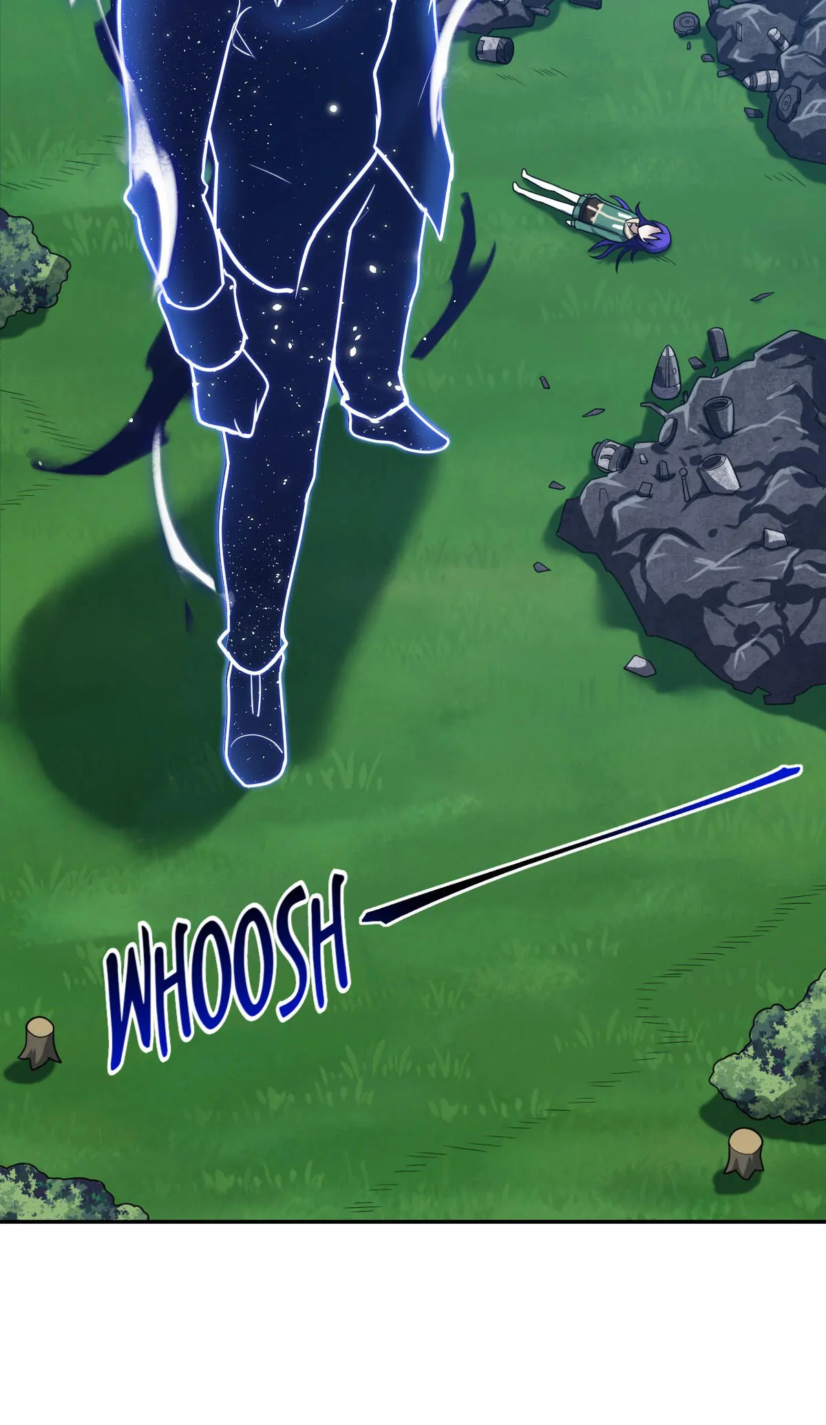 Page 44 of Chapter 97