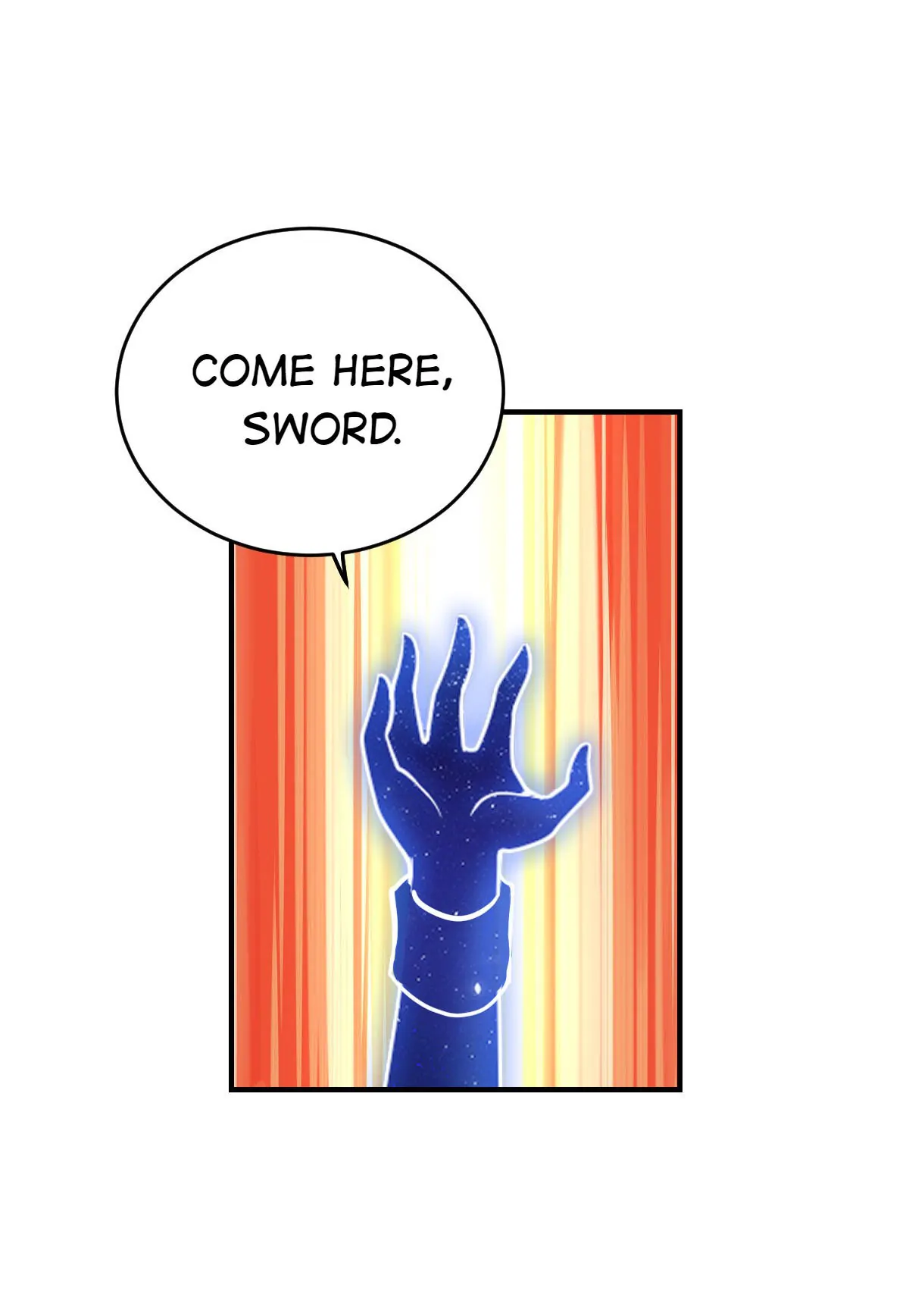 Page 45 of Chapter 97