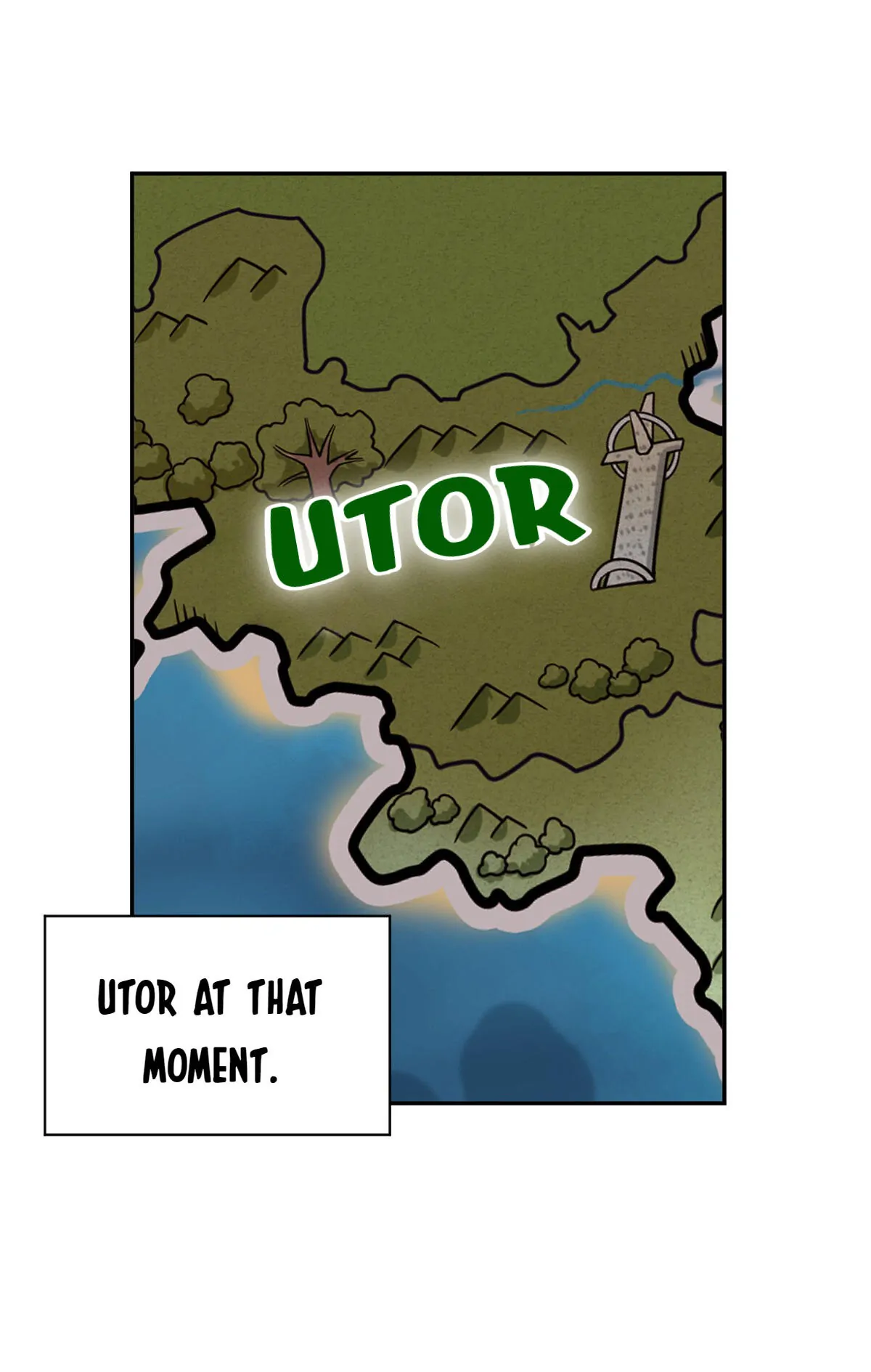 Page 46 of Chapter 97
