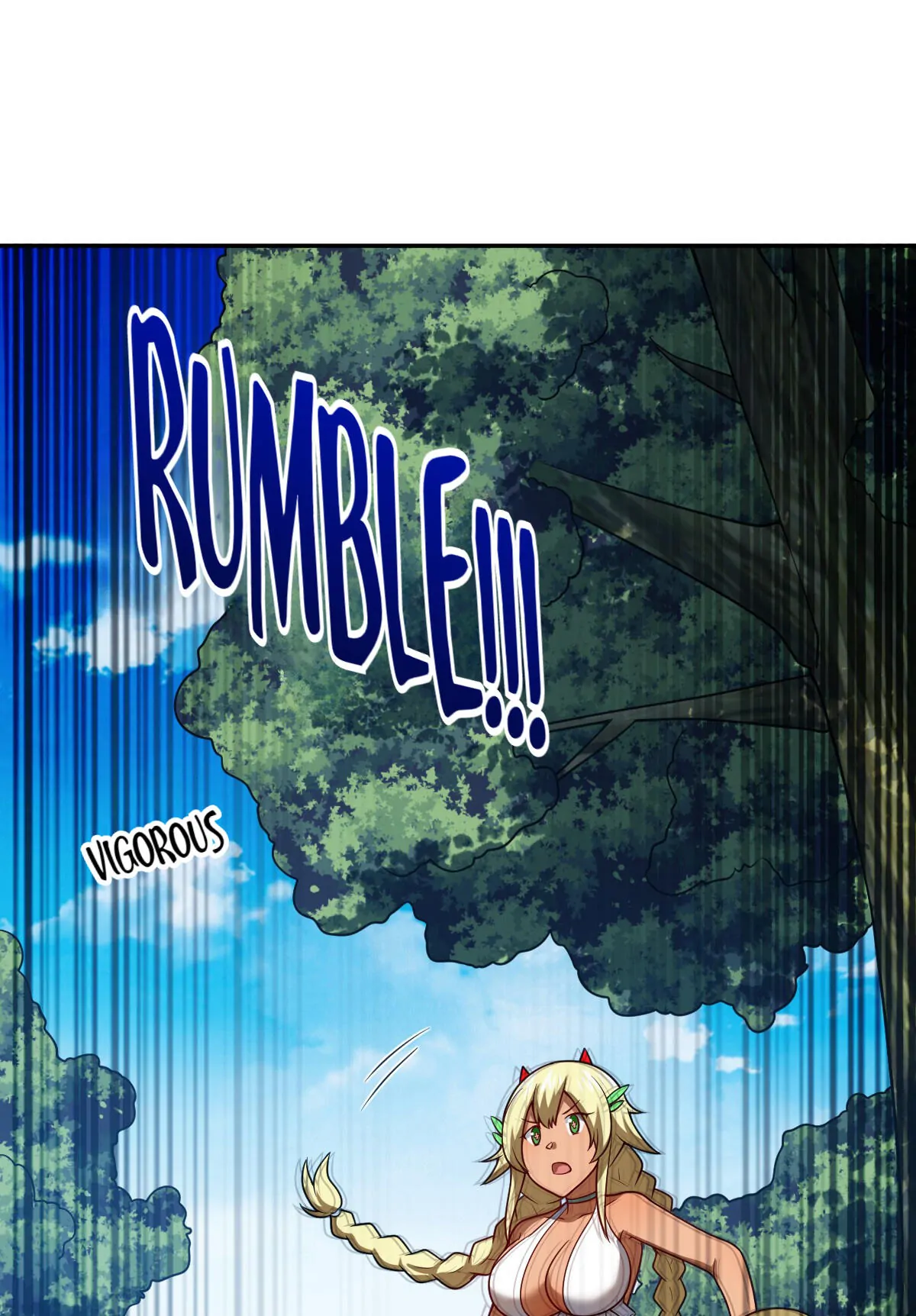 Page 47 of Chapter 97