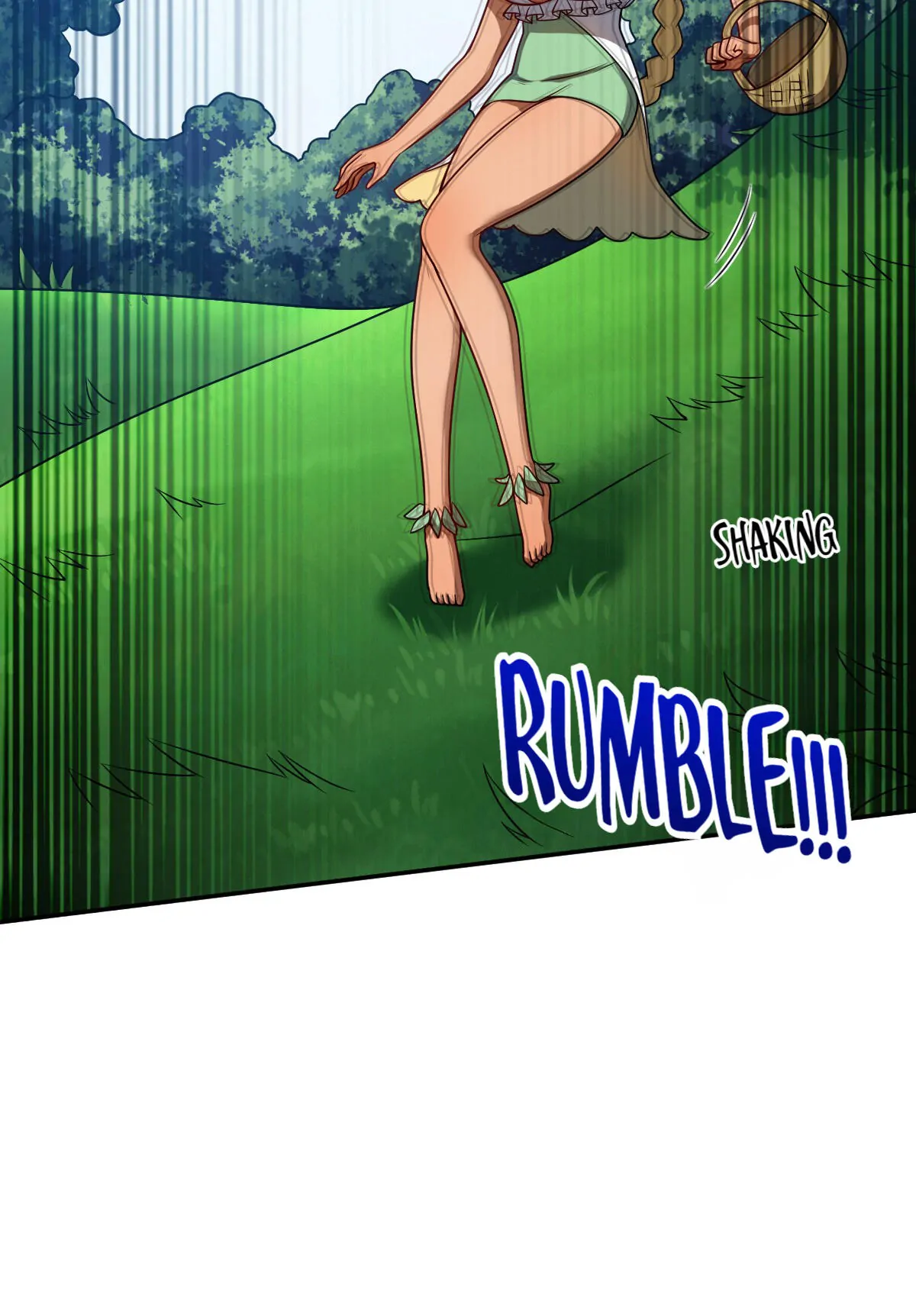 Page 48 of Chapter 97