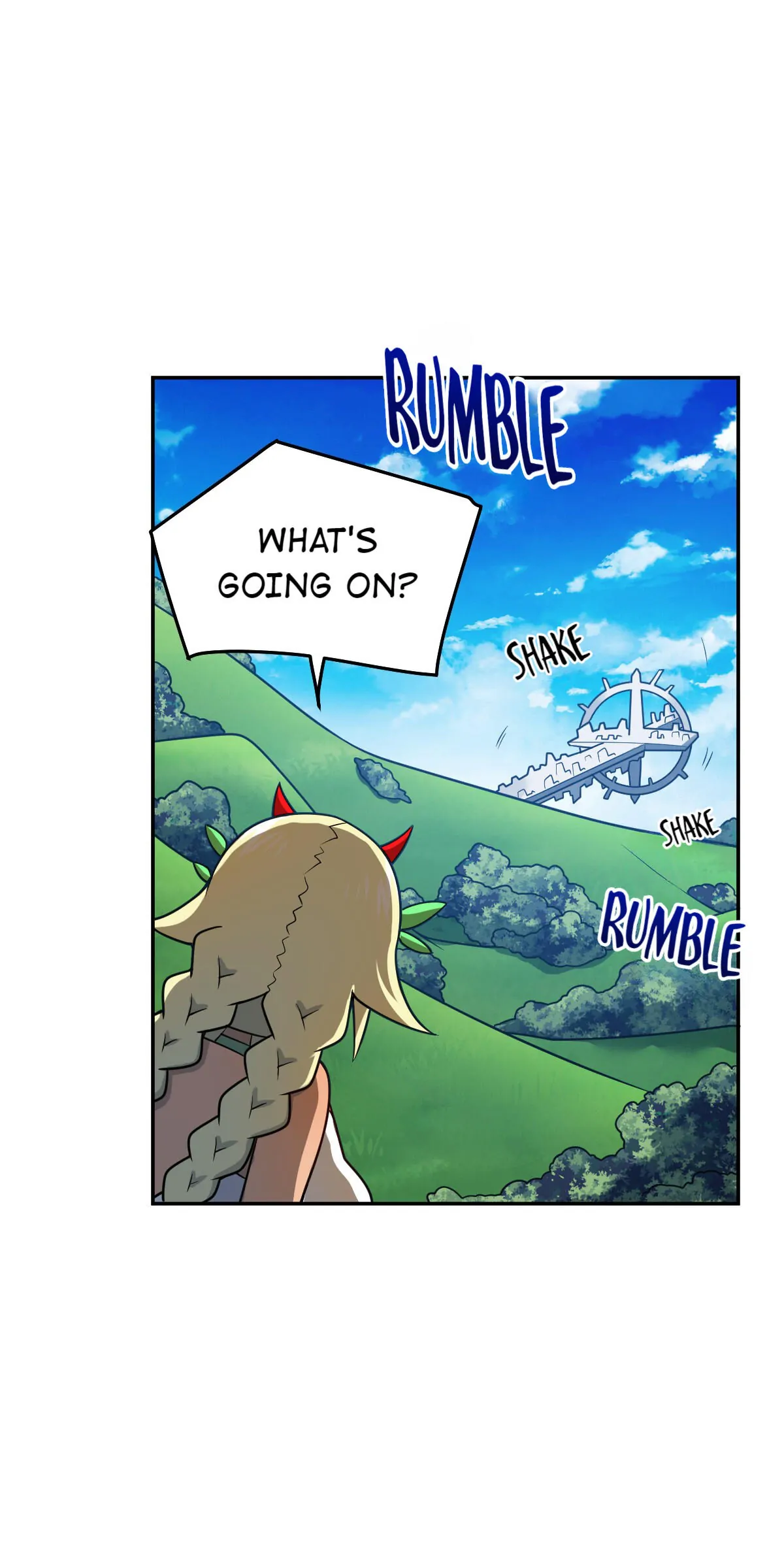 Page 49 of Chapter 97