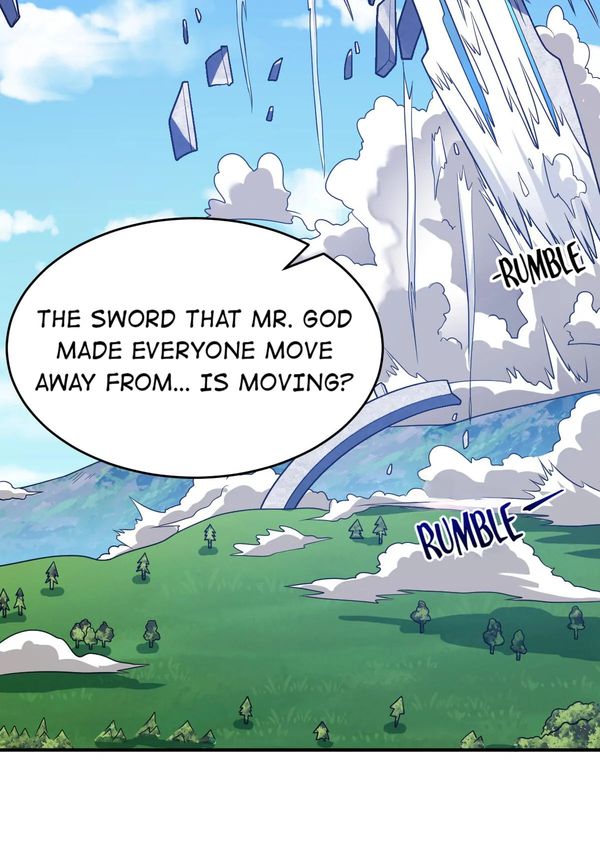Page 51 of Chapter 97
