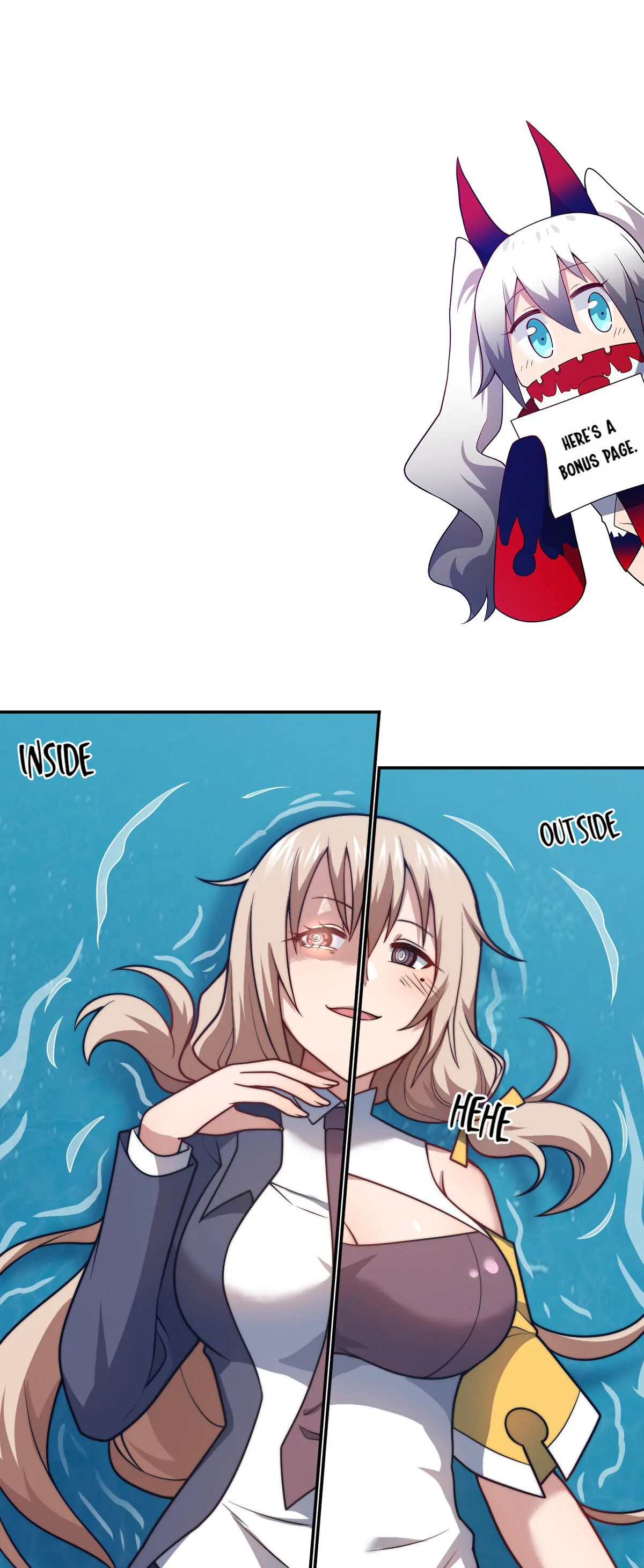 Page 52 of Chapter 97
