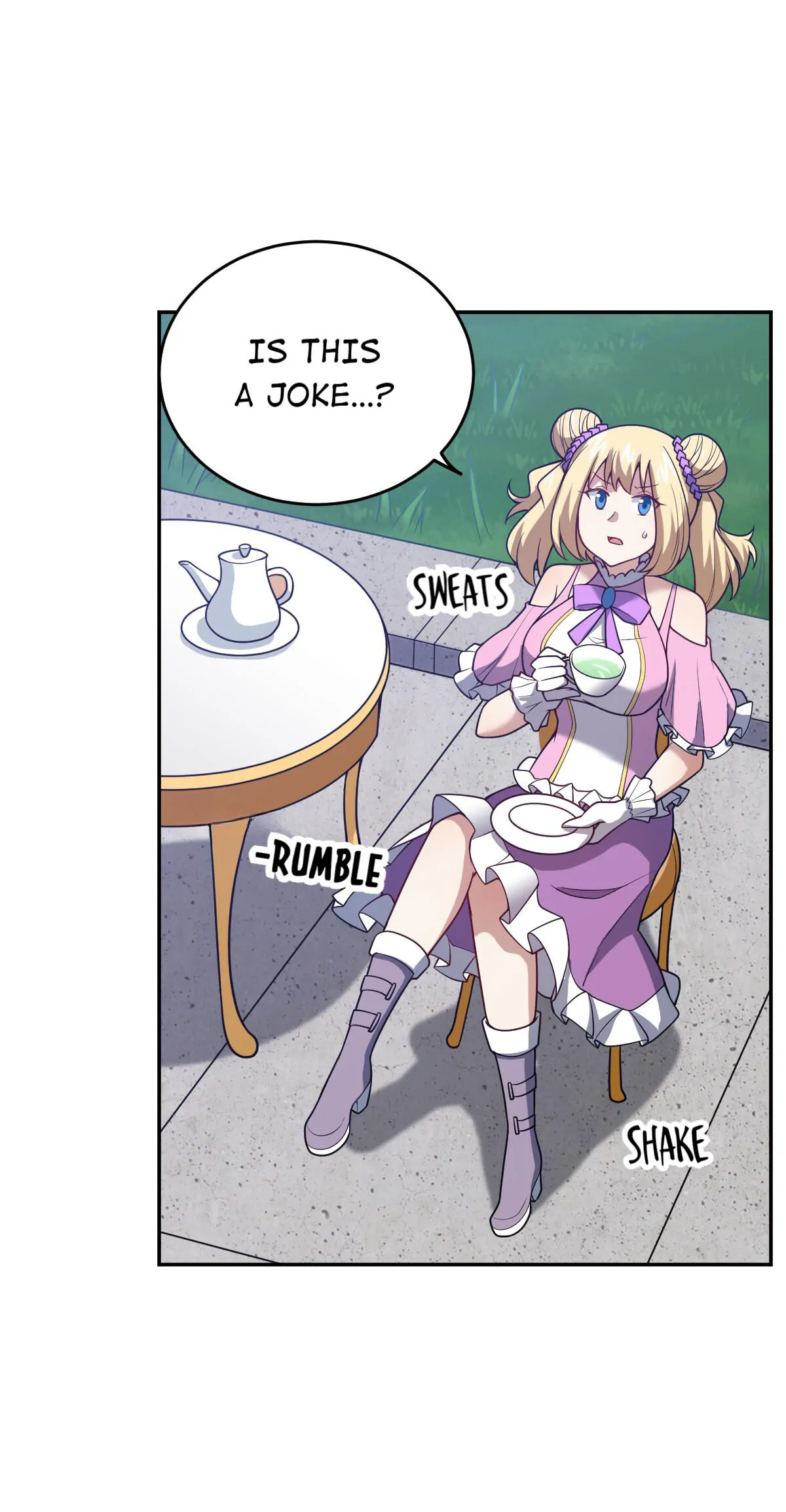 Page 2 of Chapter 98