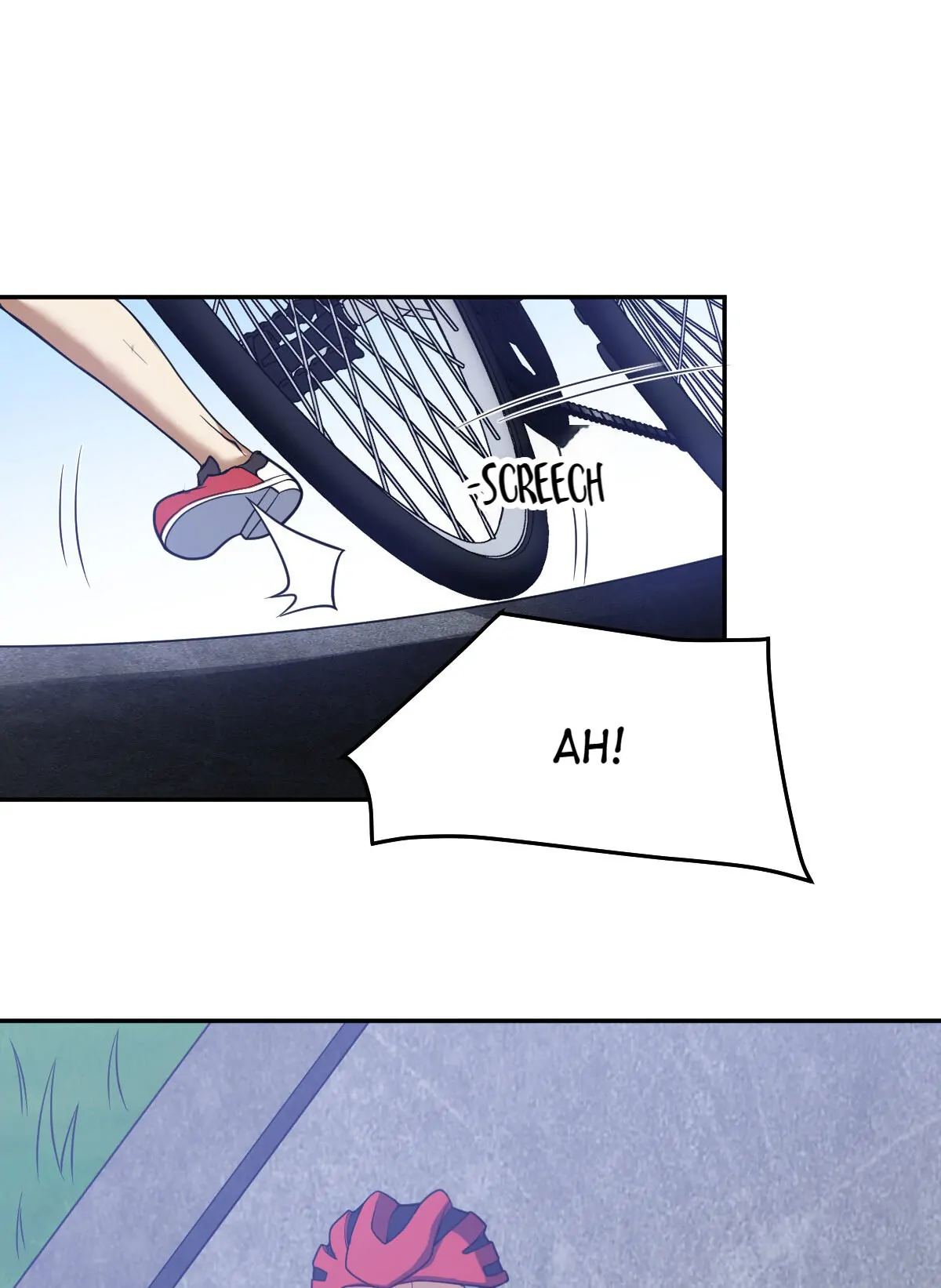 Page 3 of Chapter 98