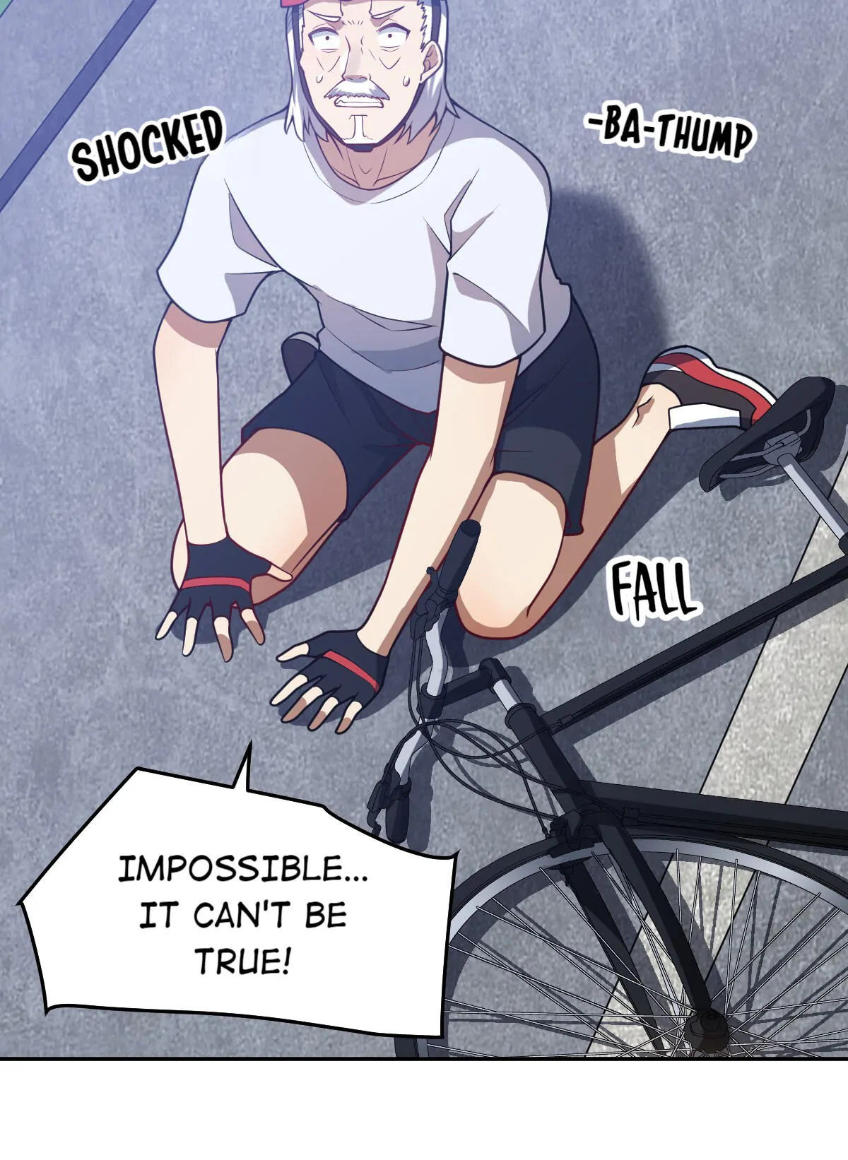 Page 4 of Chapter 98