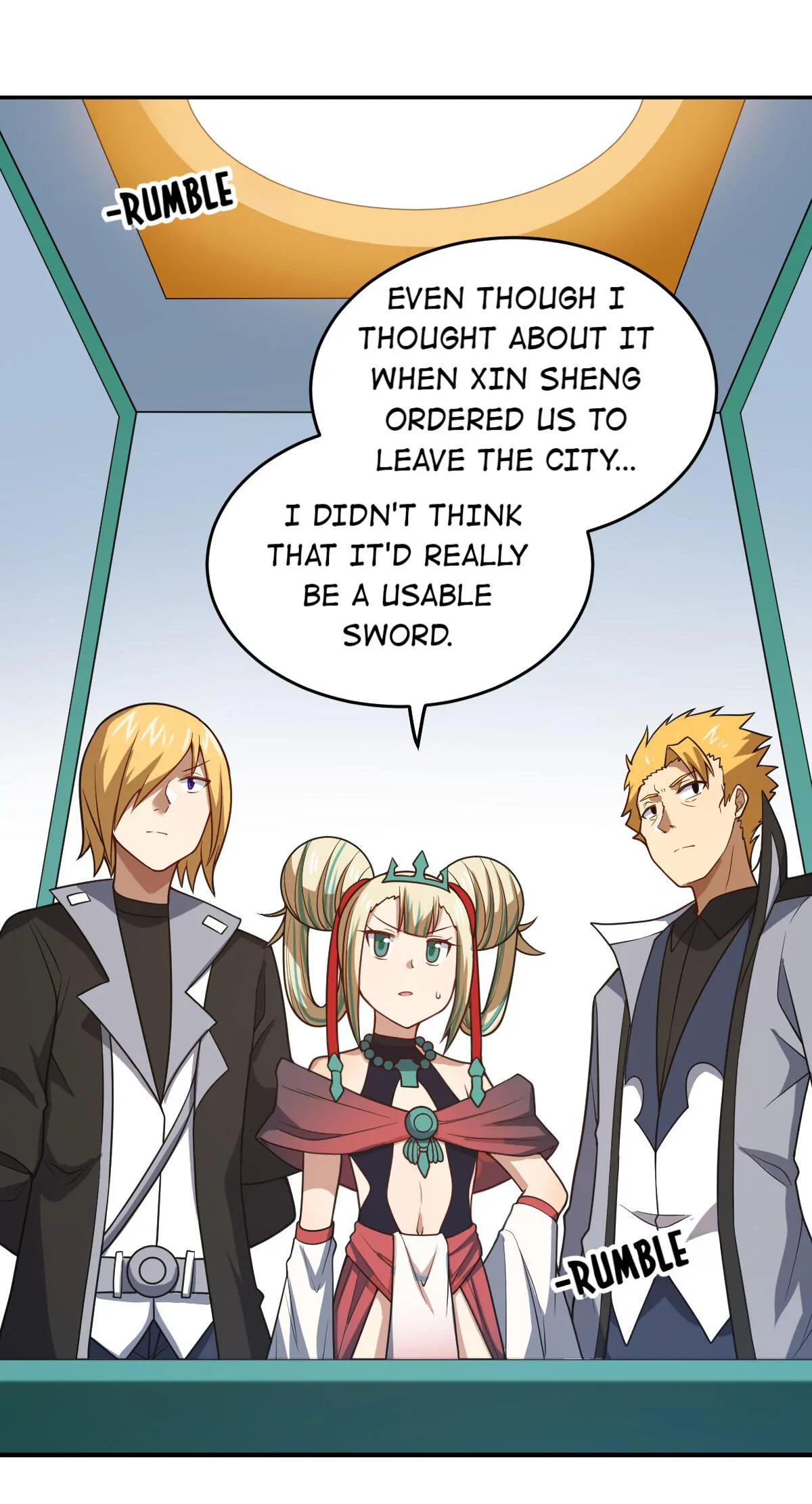 Page 5 of Chapter 98