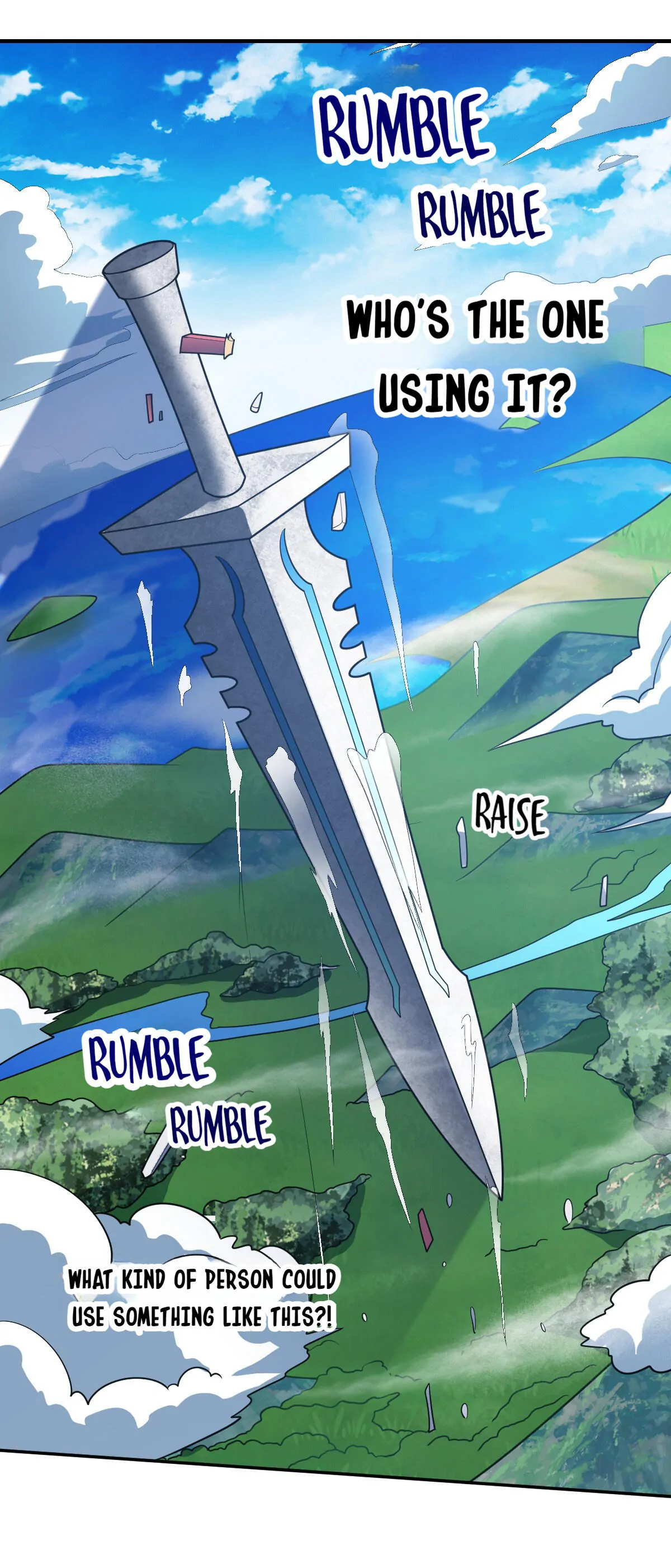 Page 6 of Chapter 98