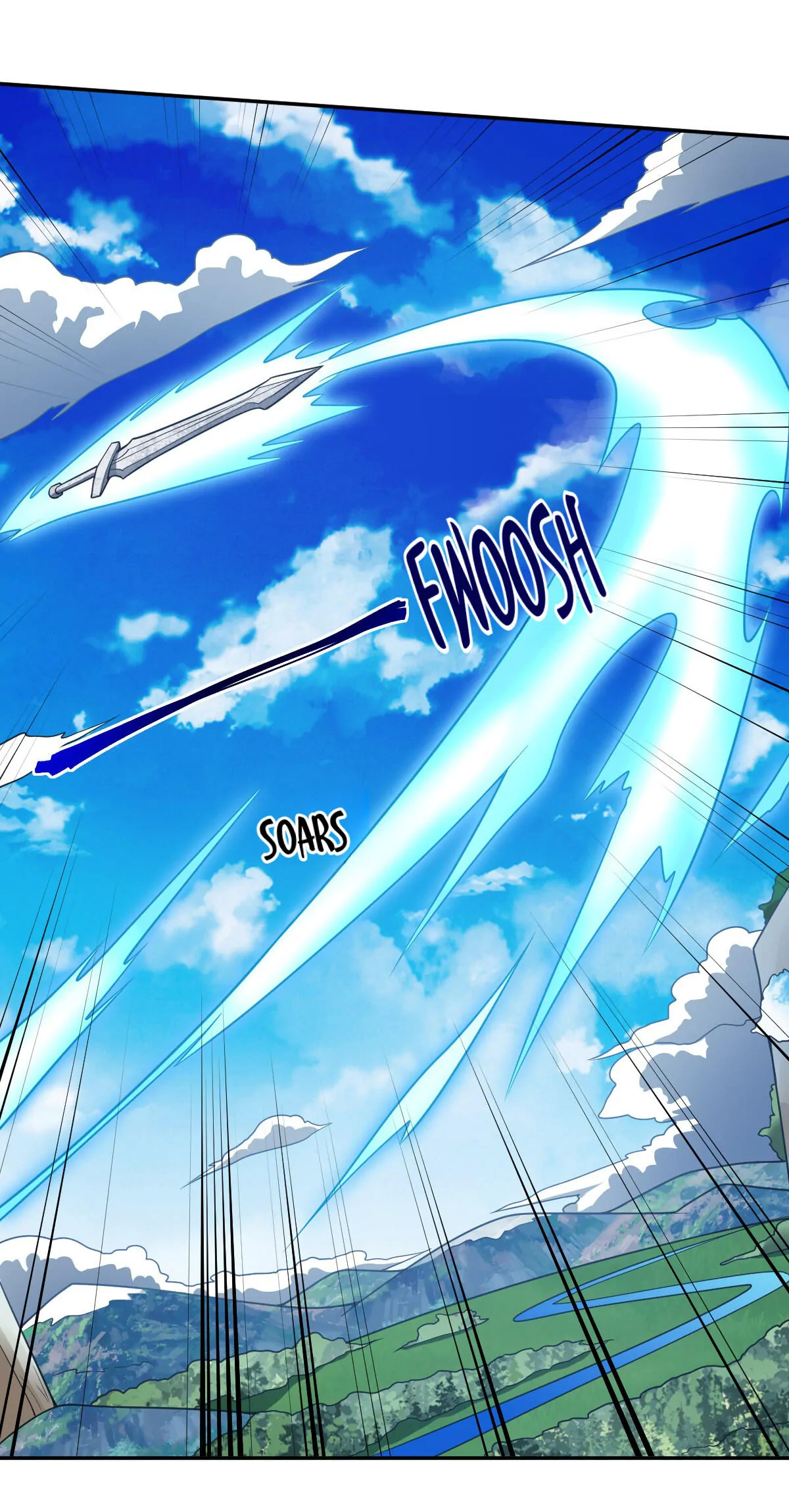 Page 7 of Chapter 98