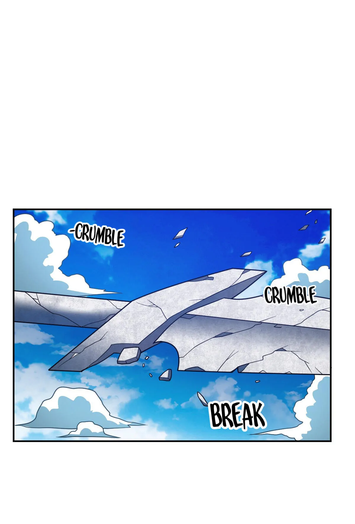 Page 8 of Chapter 98