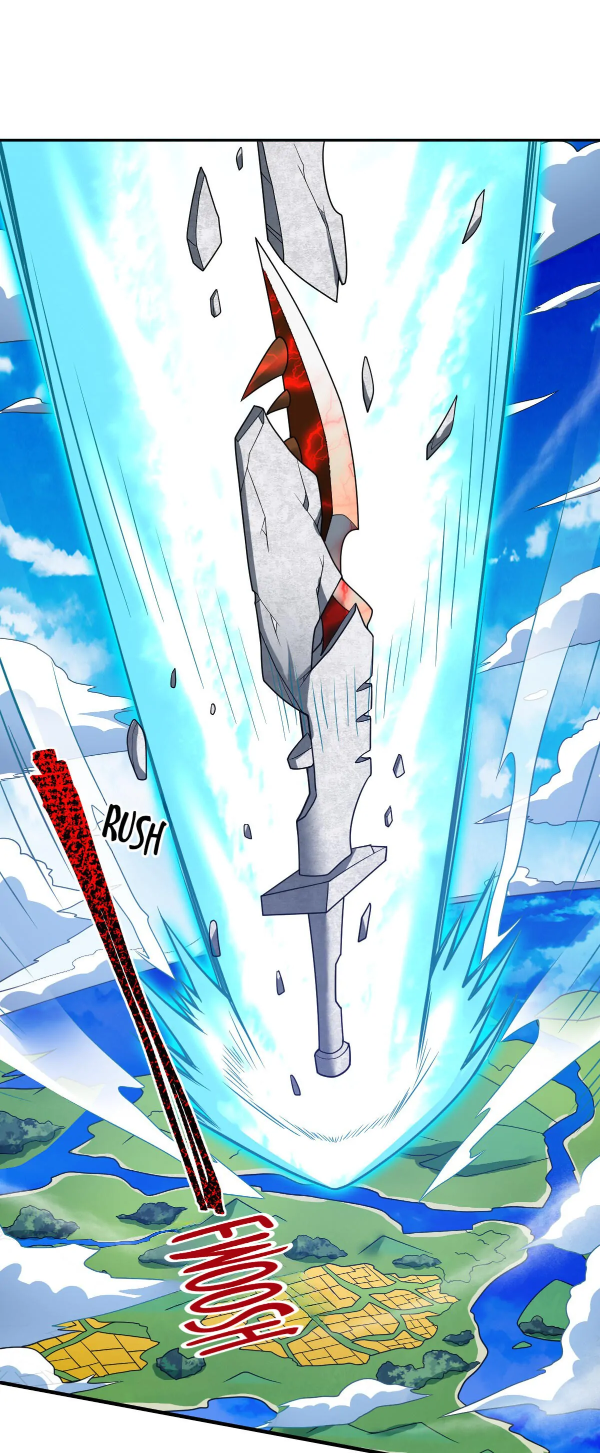 Page 9 of Chapter 98