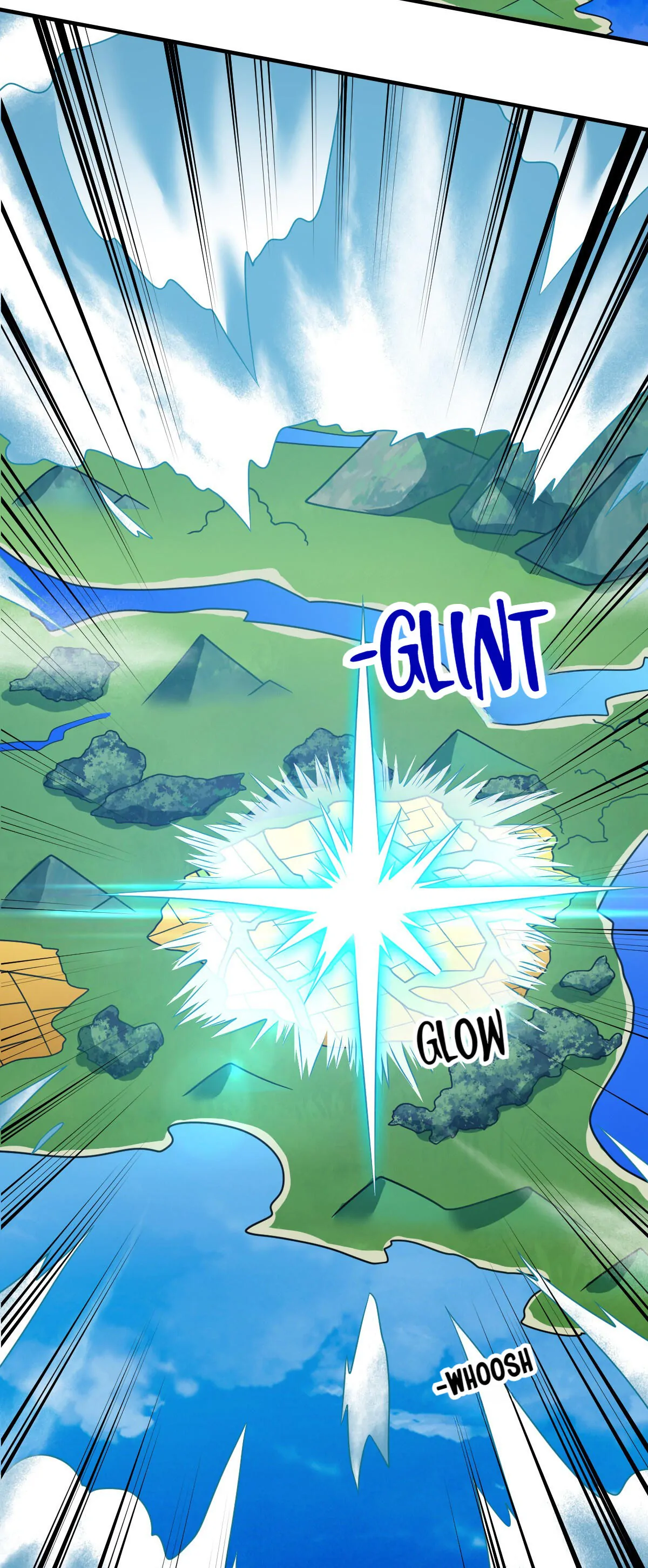 Page 10 of Chapter 98