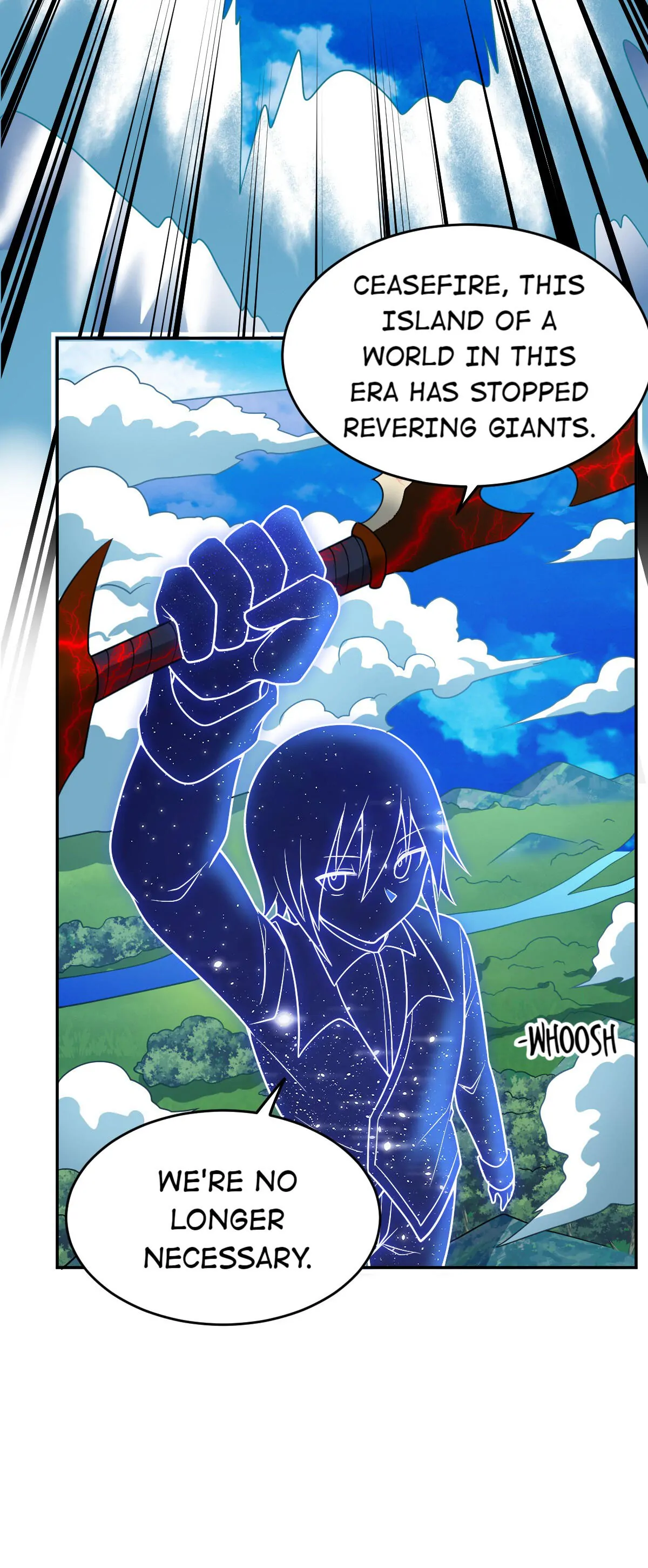 Page 11 of Chapter 98