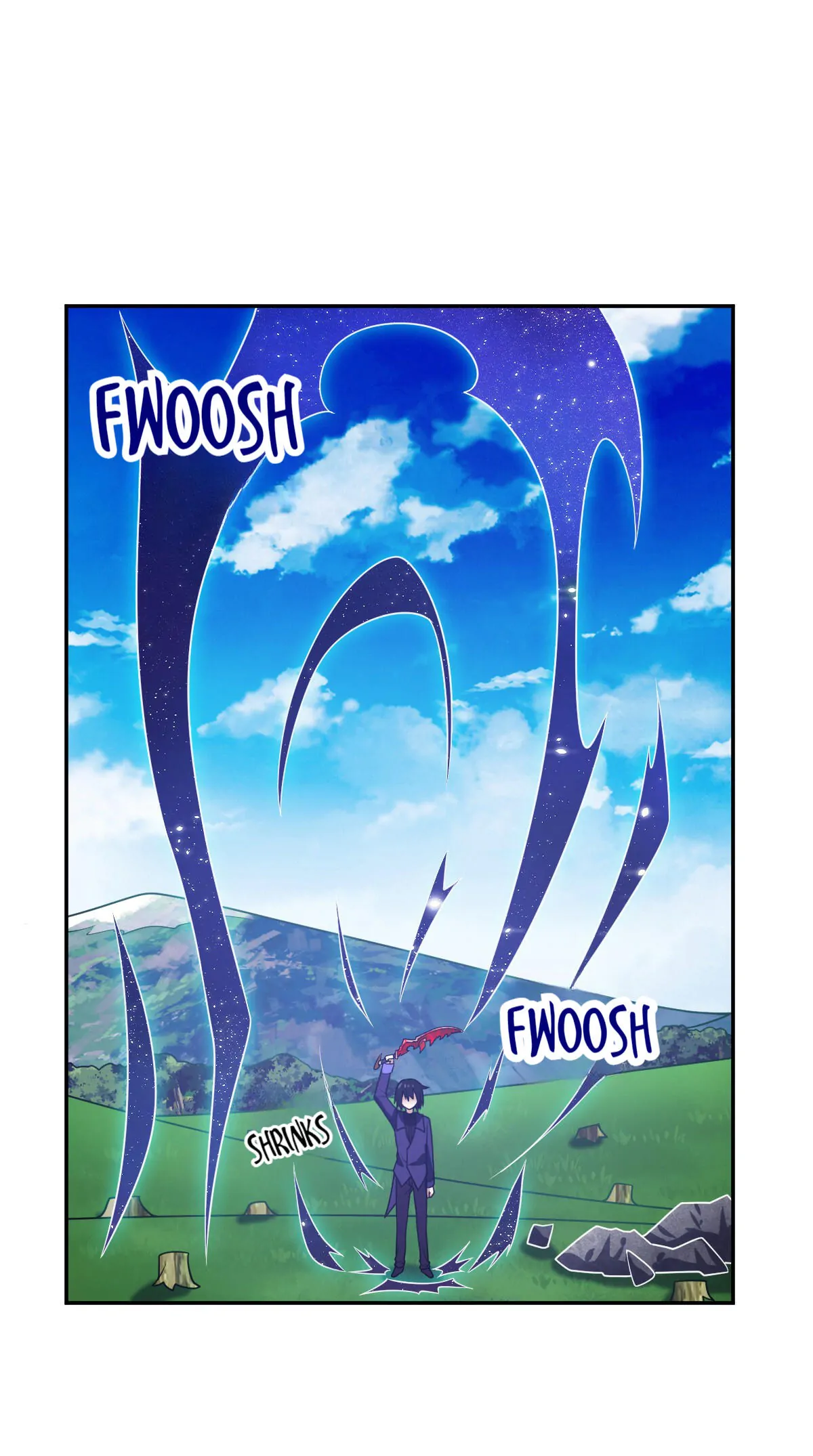 Page 12 of Chapter 98