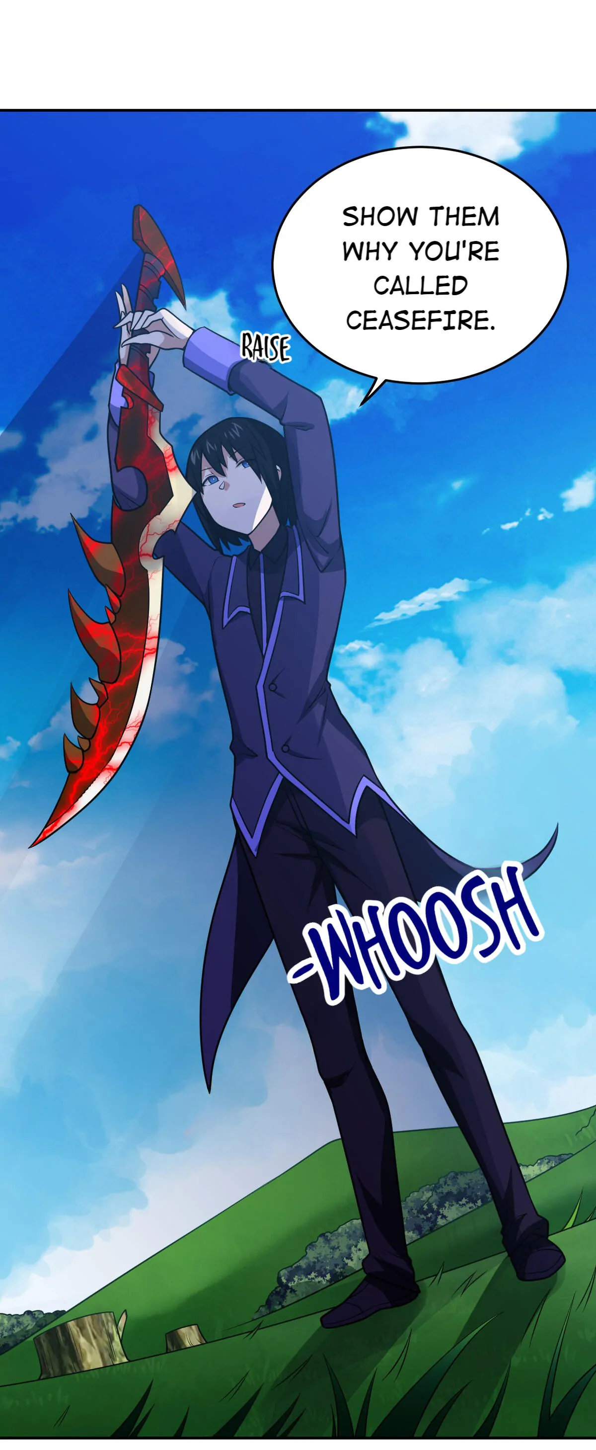 Page 13 of Chapter 98