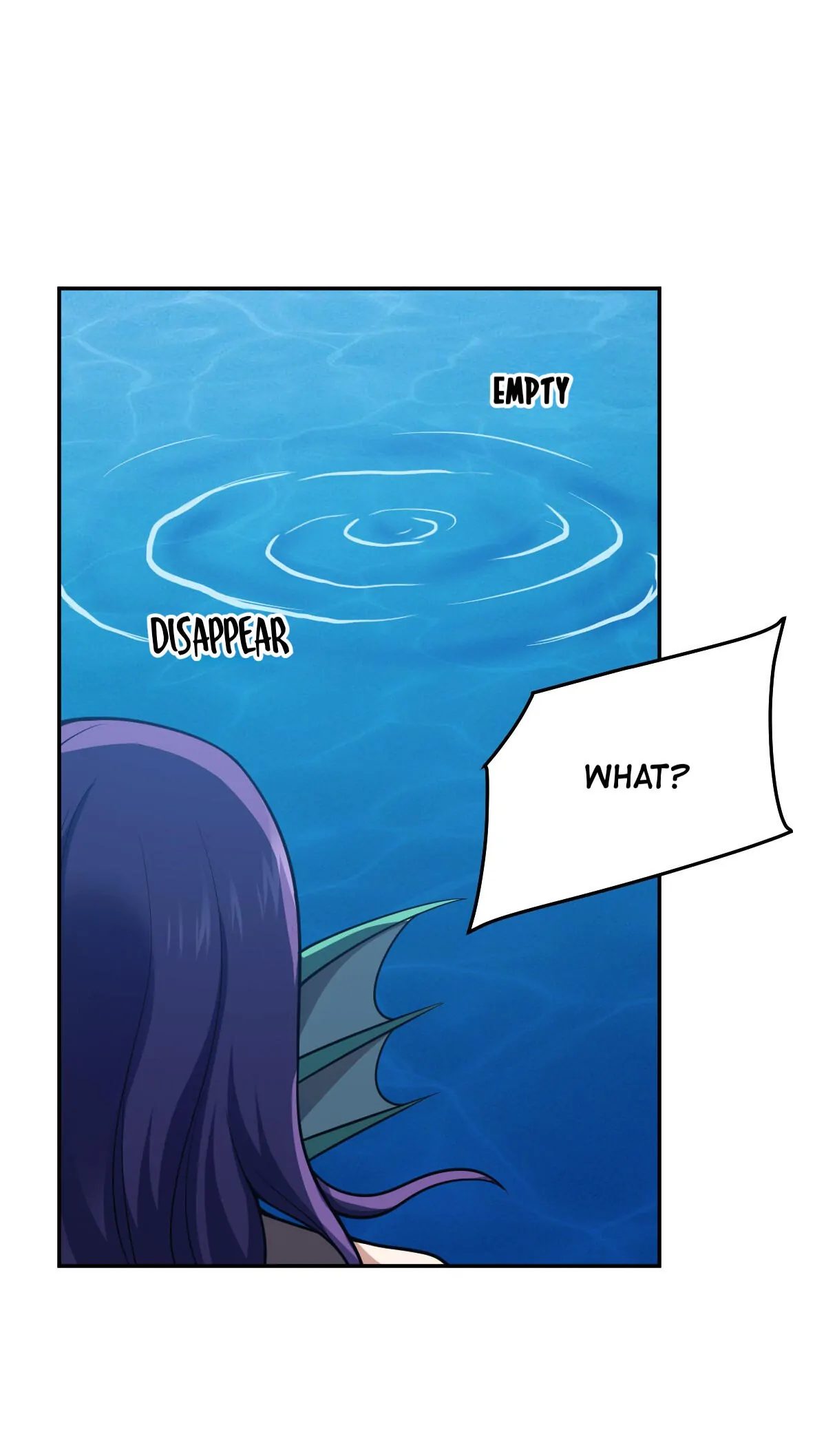 Page 17 of Chapter 98