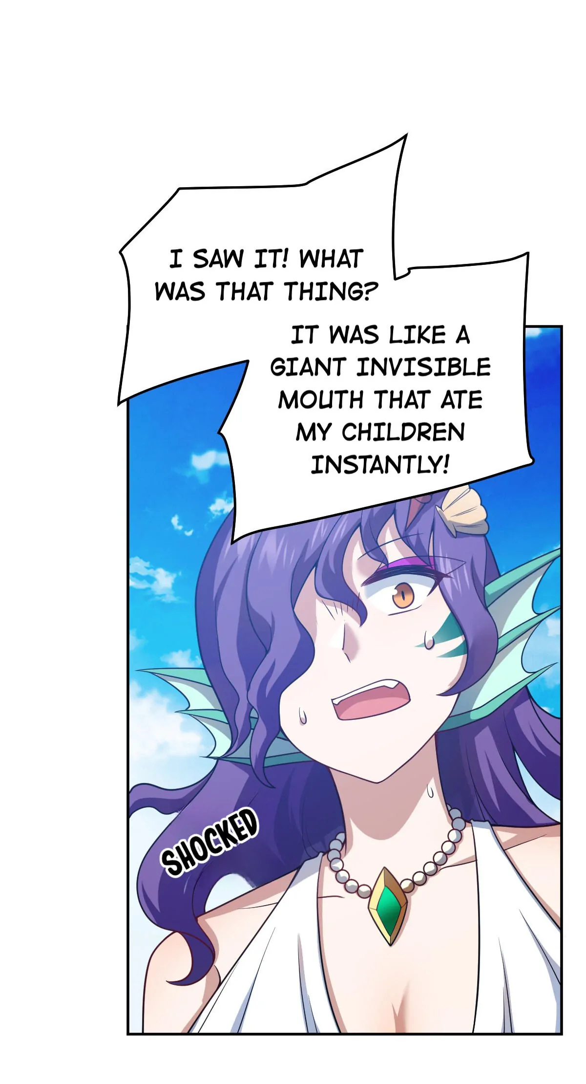 Page 18 of Chapter 98