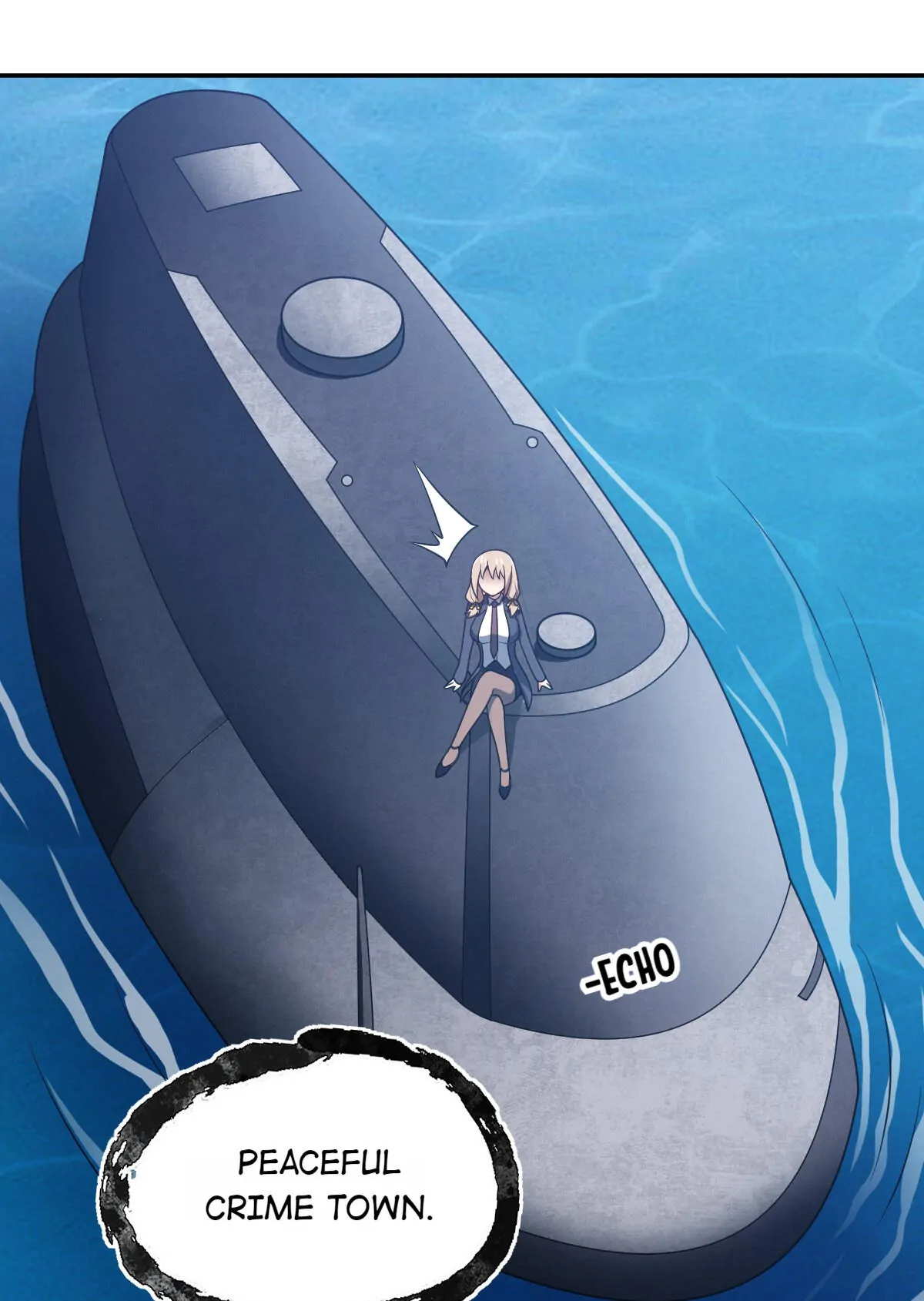 Page 19 of Chapter 98