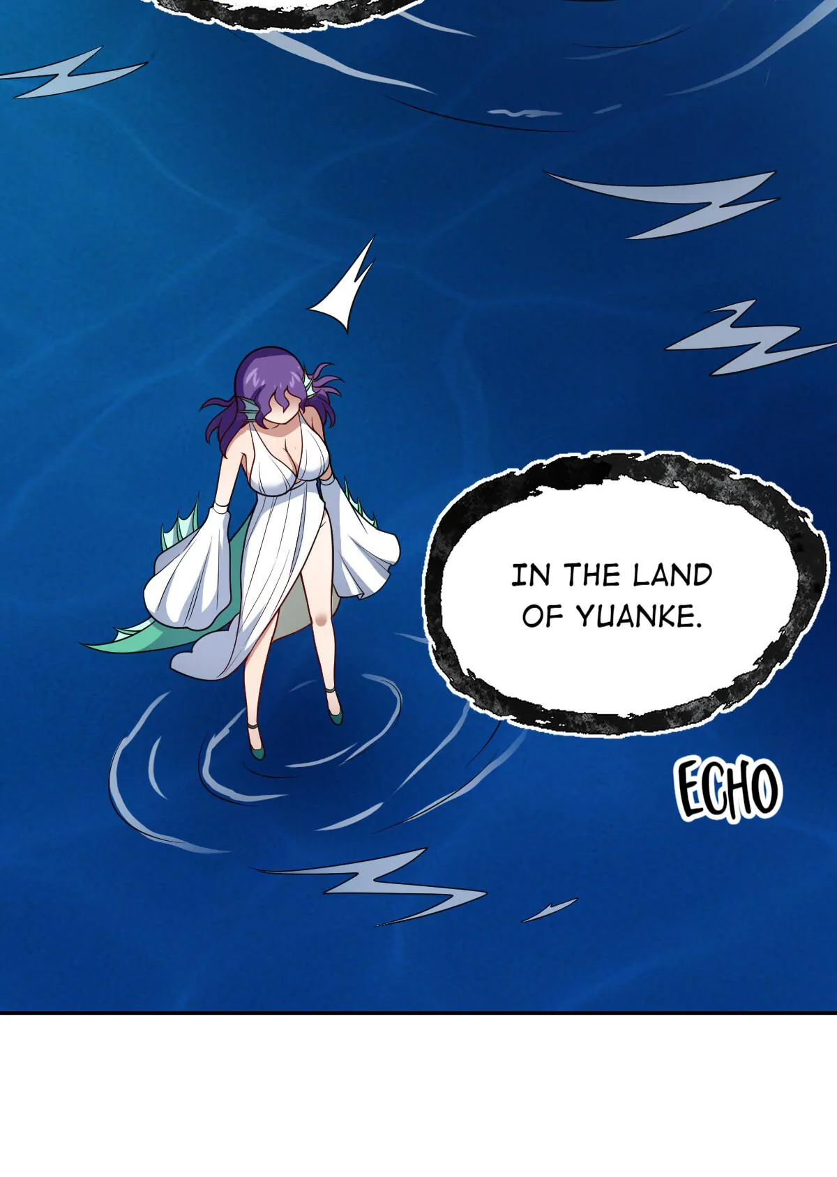 Page 20 of Chapter 98